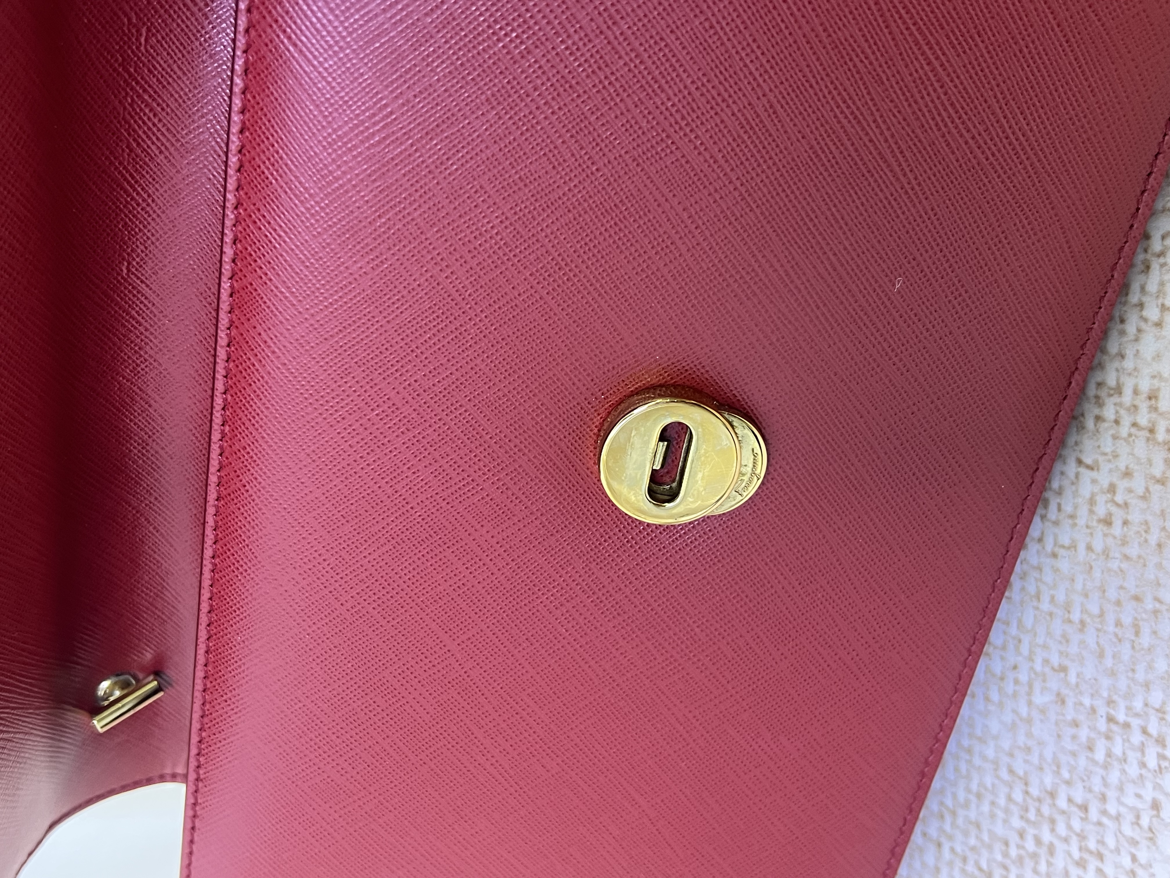 直播貨品| [Fixed Price 固定價］冇得減‼️BB40