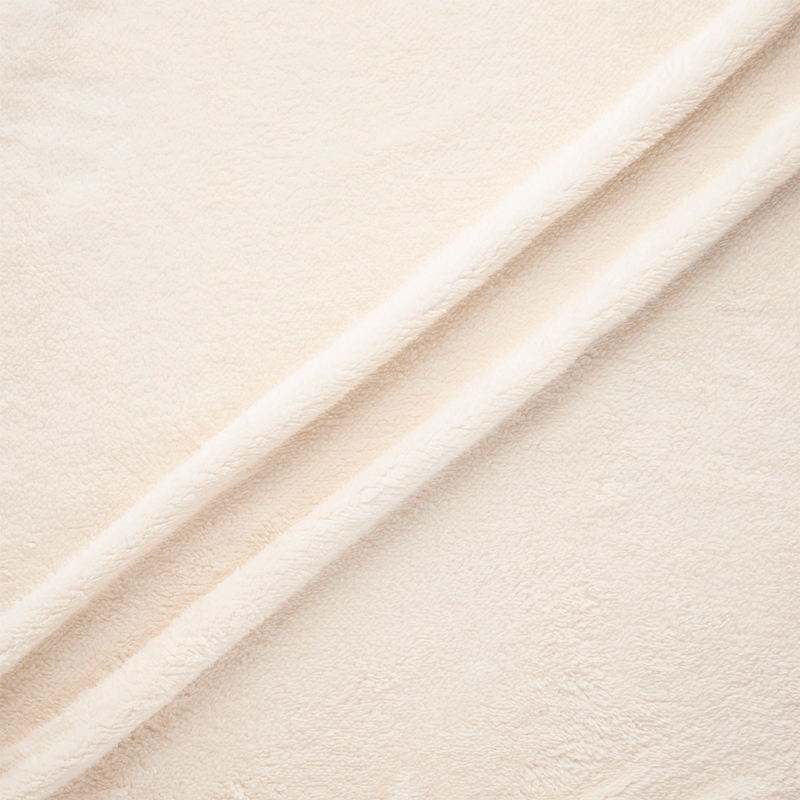 🌸 【預訂】保暖3用毛毯-MOFUSAND 2/10新品