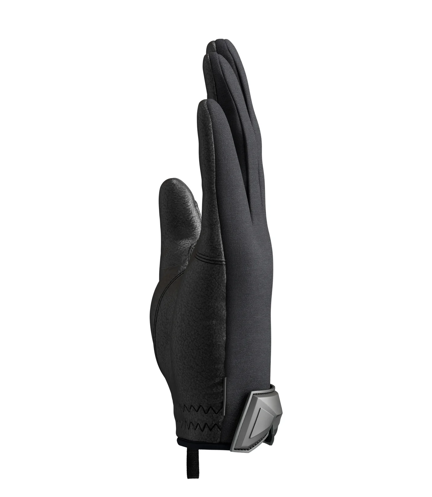 First Tactical Men's Ltwt Patrol Glove