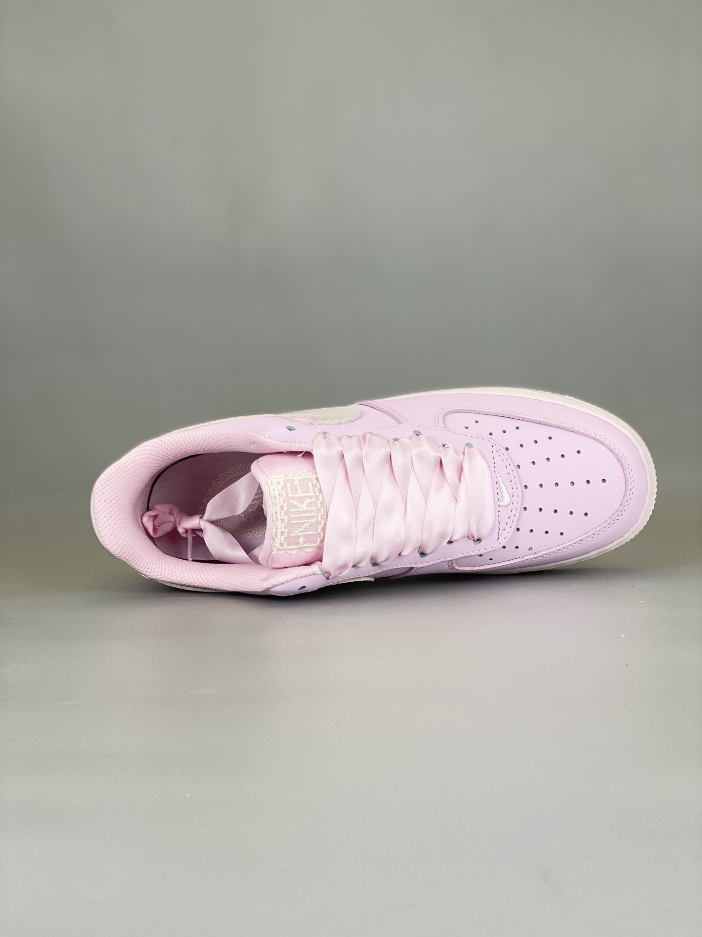 Nike Air Force 1 Low