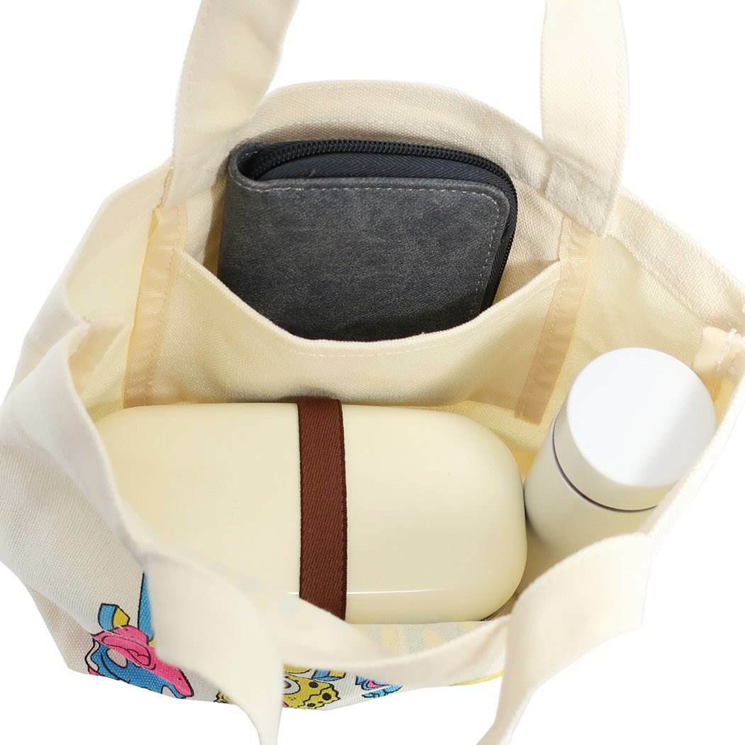 [現貨] [日本直送] 多啦A夢 飯袋 {TF423353}