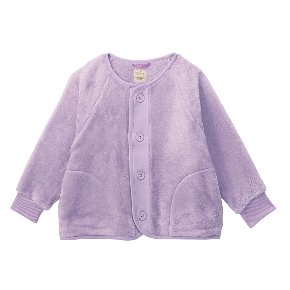 🆕【⭐訂購⭐】🇯🇵日本直送 #GITA 抓絨束袖外套［3款選］🌀[ELAA-0256][260209]