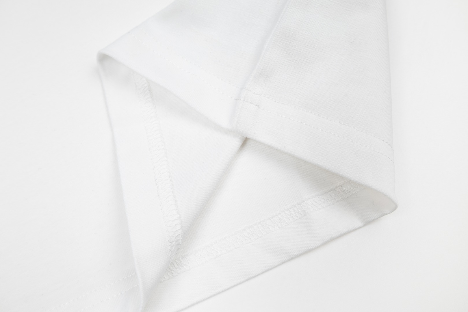 Ami Paris Ami de Coeur T-shirt