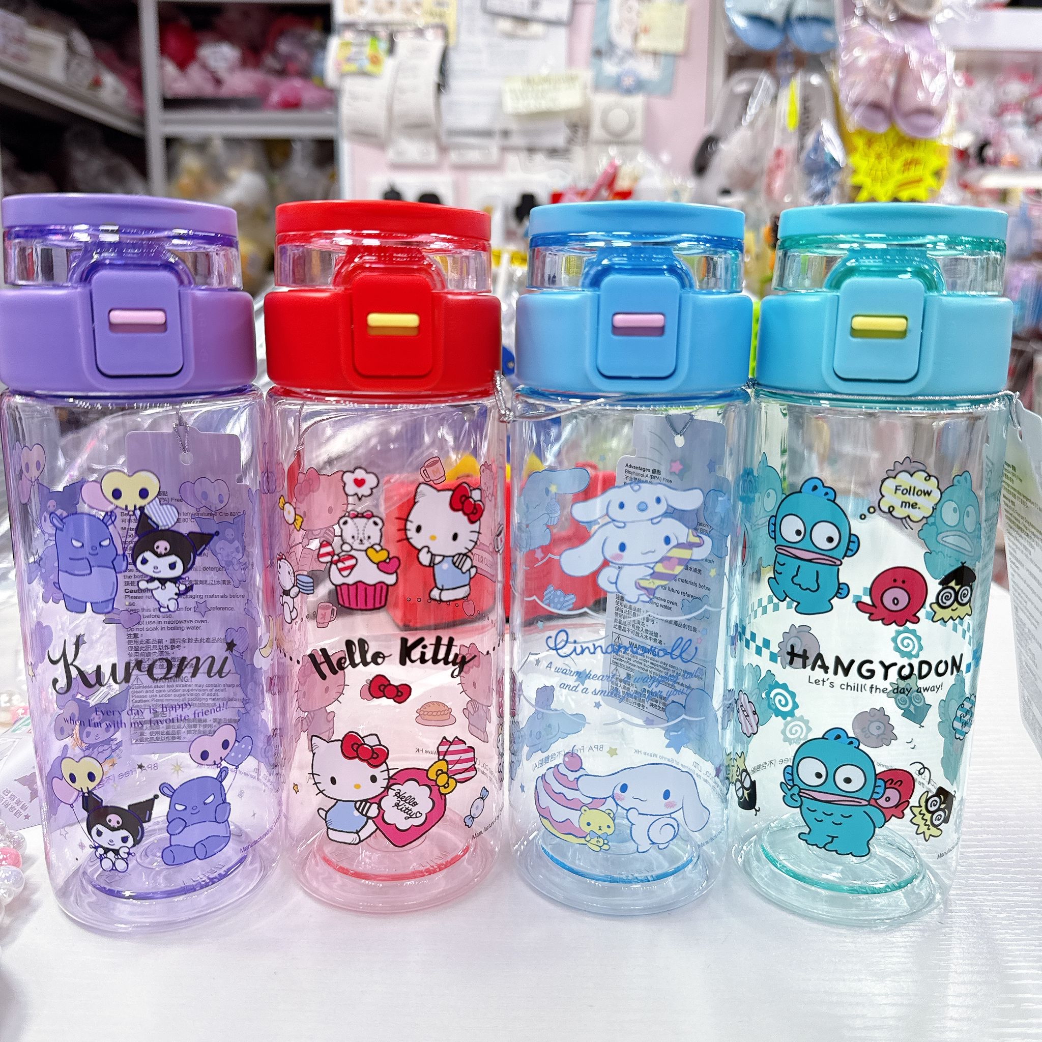 原裝行貨Samuel 520毫升膠水樽 有手抽位