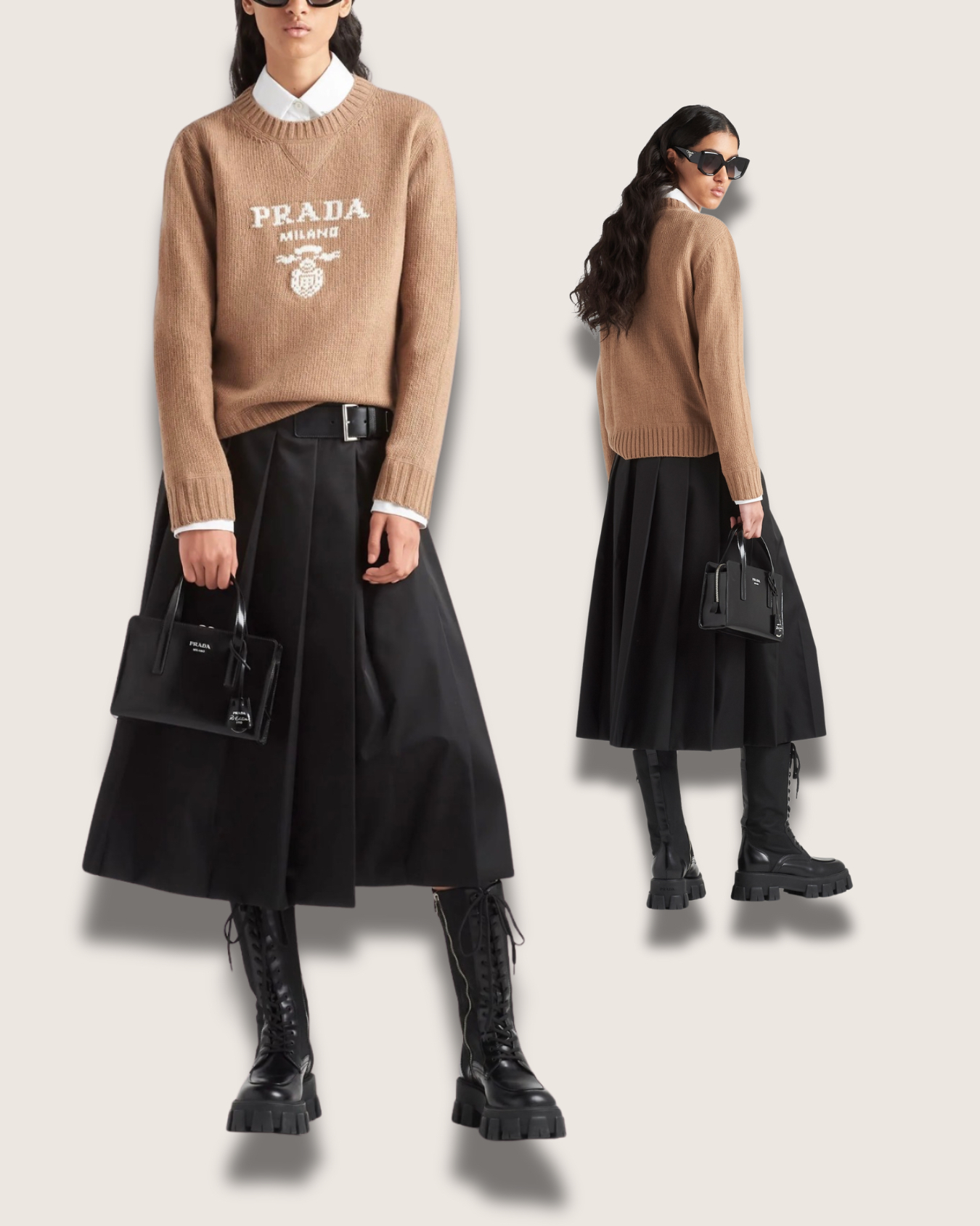 【AS44】💁🏻‍♀️女系