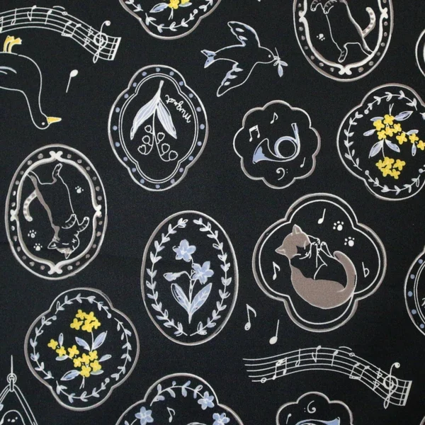 🇯🇵 MKN 原創 CAT 可愛動物雨傘 ☂️