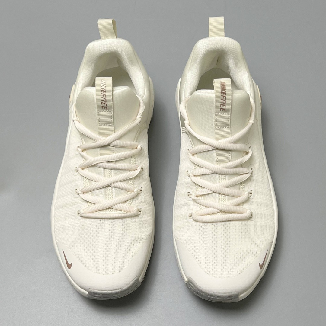 Nike Free Metcon 6 FJ7126-100   