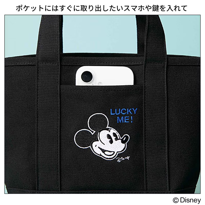  otona MUSE 2026年 5月号  4912121650568