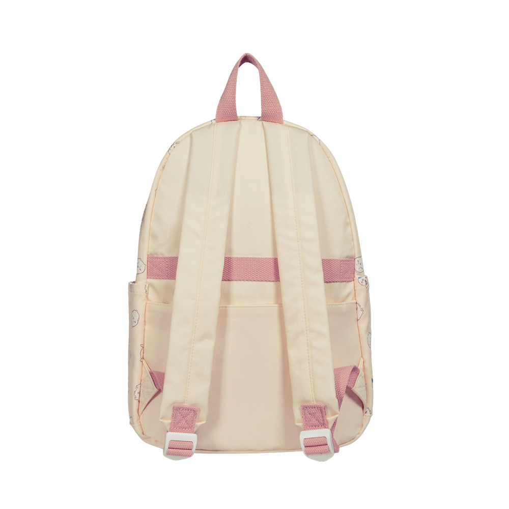 📦訂購 台灣限定 Chiikawa 吉伊卡哇 書包🎒