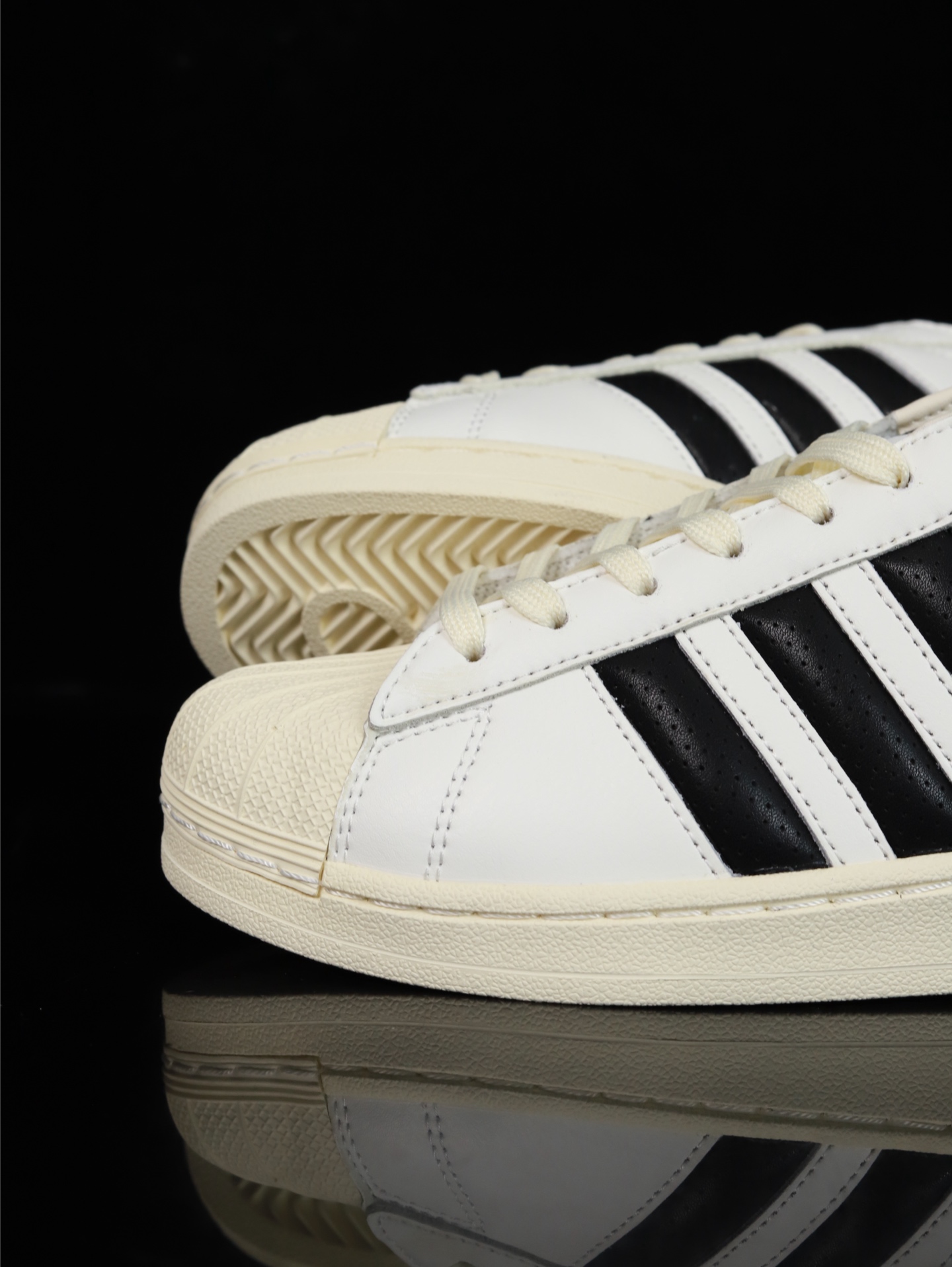 Adidas Originals Superstar II JP9216