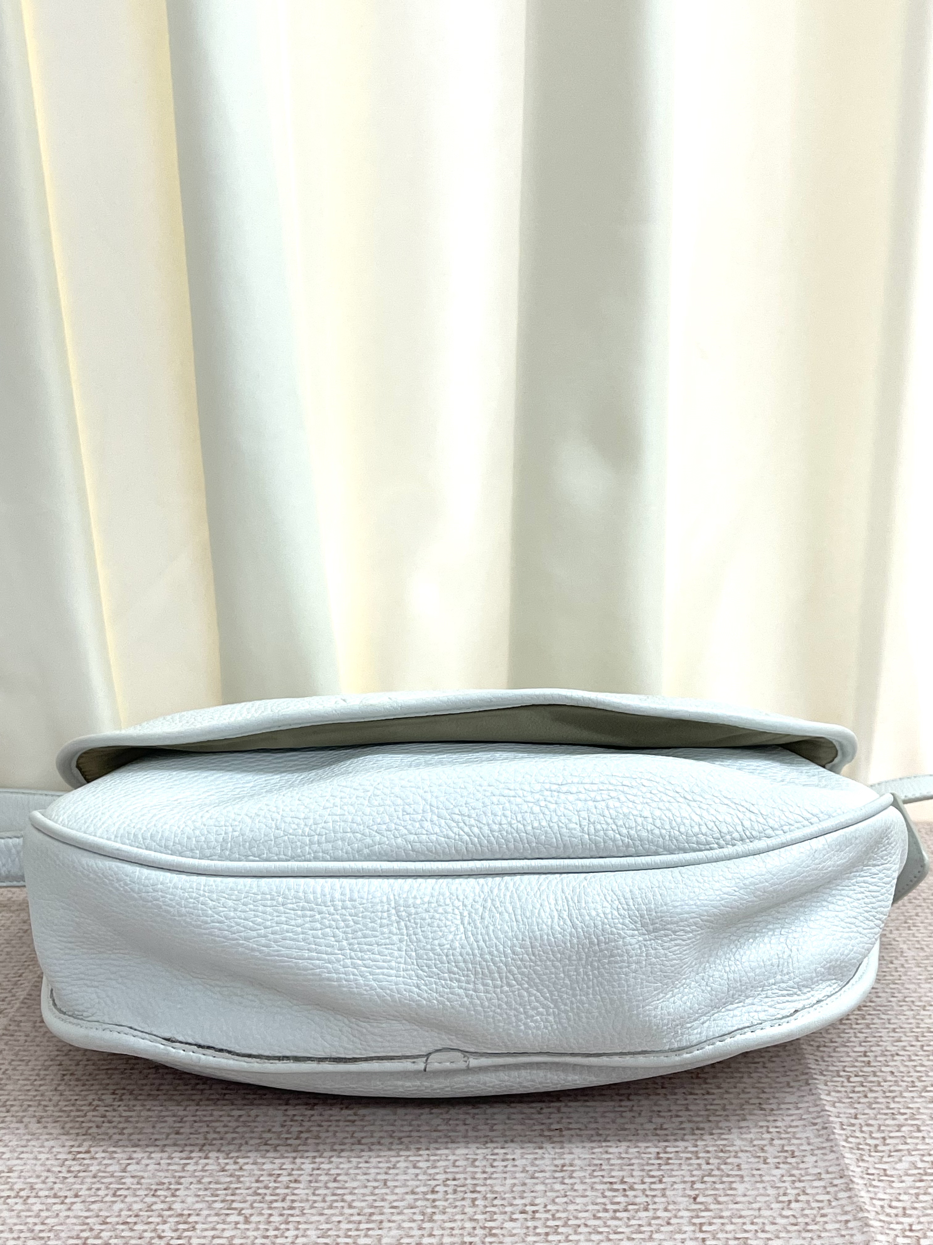 Pre-Owned LOEWE Heritage / Product Code: 26042602