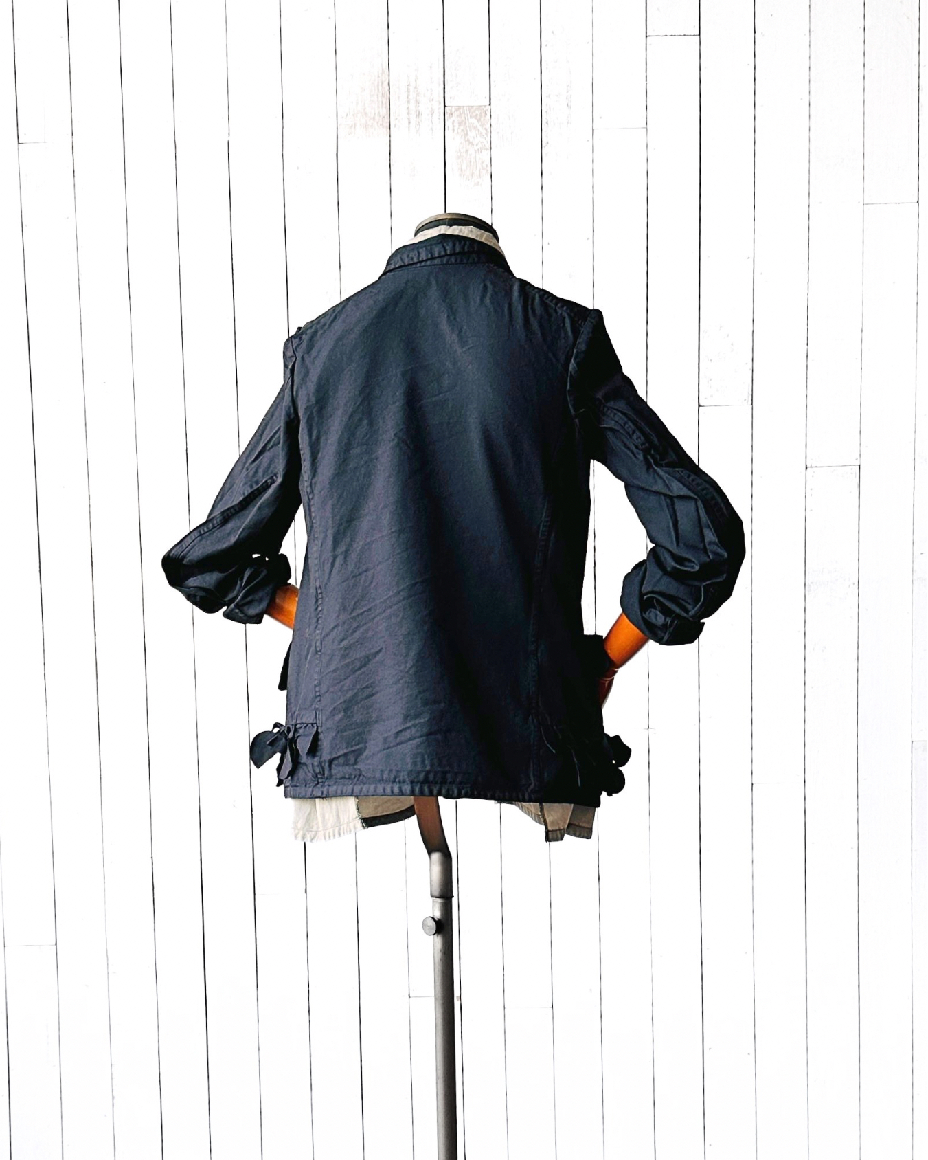 【AU78】💁🏻‍♀️女系