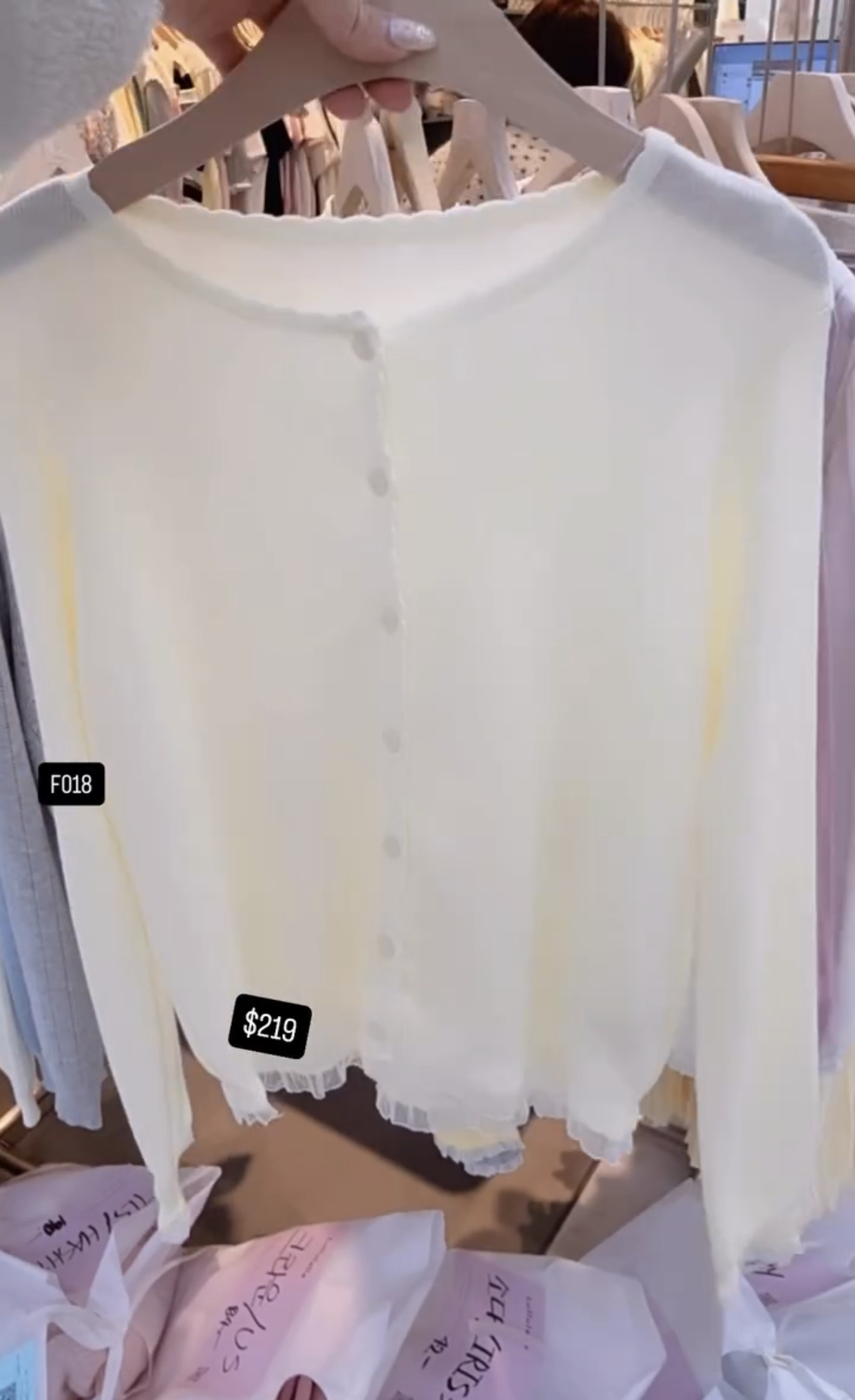 🇰🇷🇰🇷韓國連線 25/1🔥🔥9905#F018