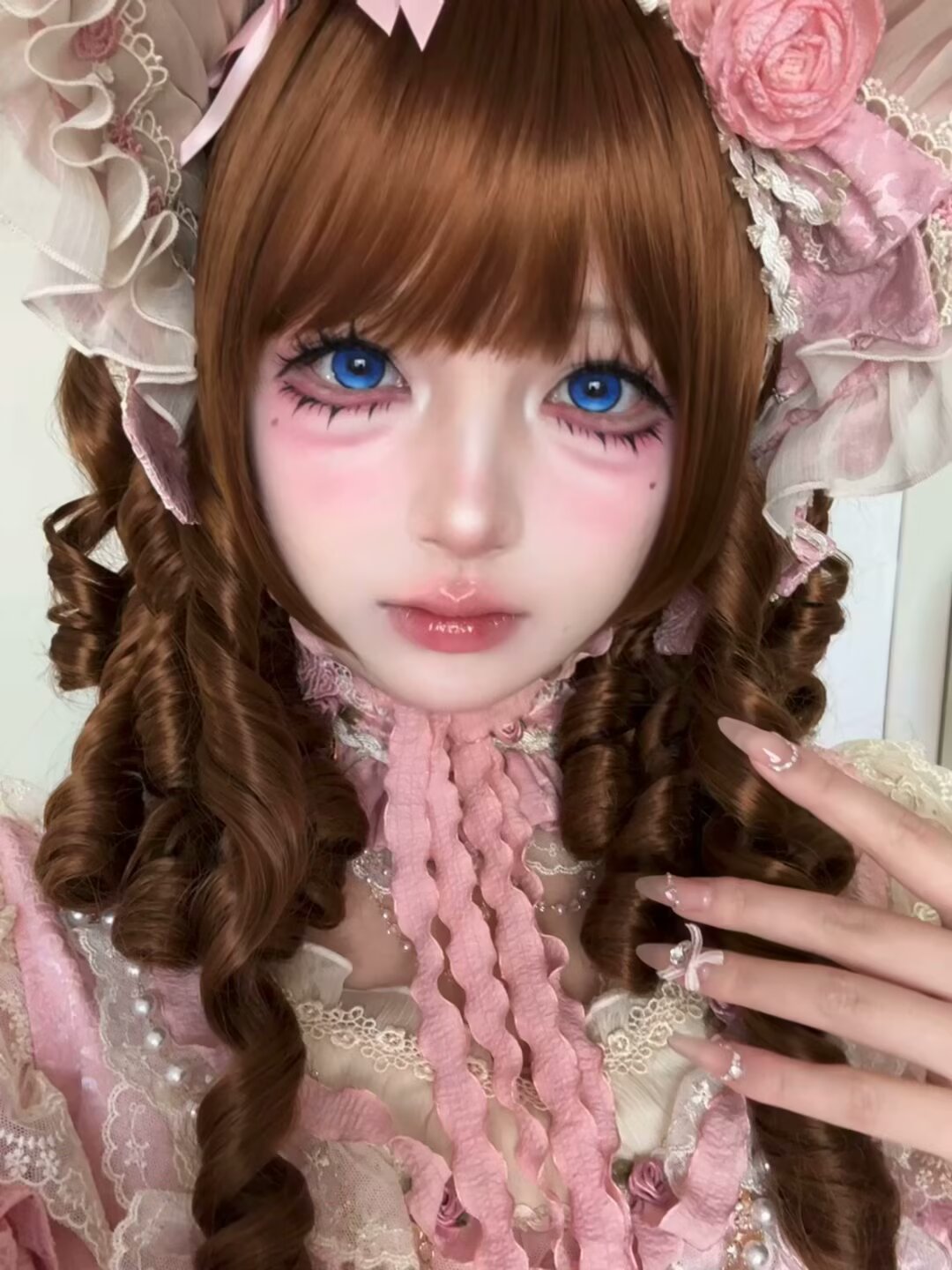 EggUncle 半年拋 孤魂遊墓園/浮遊試驗體/虛幻國度/柏林女巫/末世沙丘...