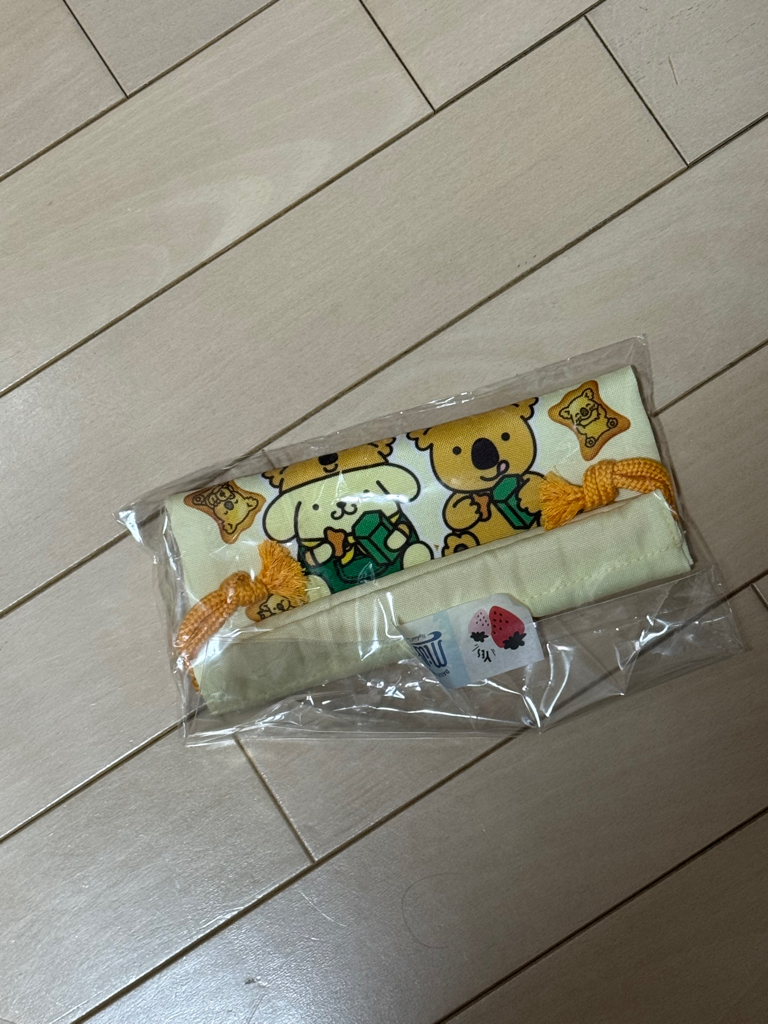 [商品代購服務需補運費]日本商品代購