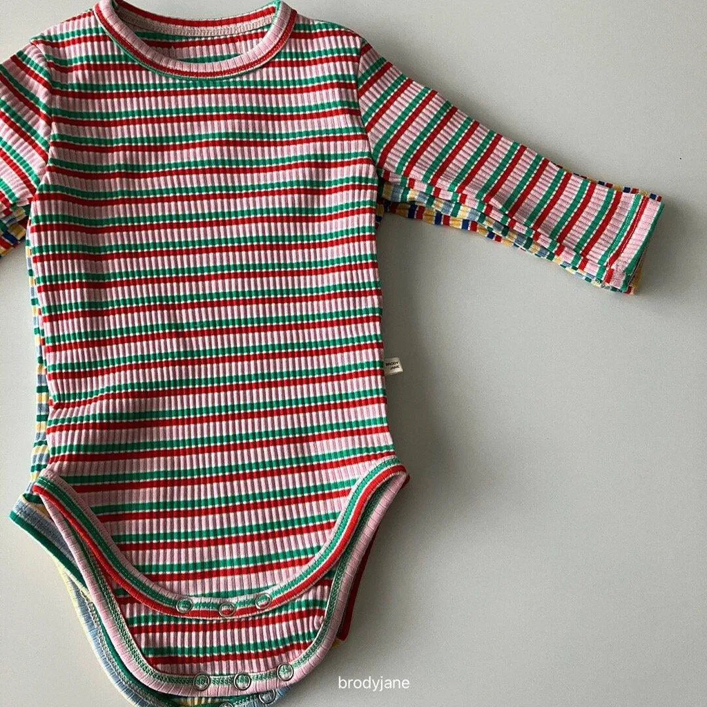 🇰🇷Brodyjane suit