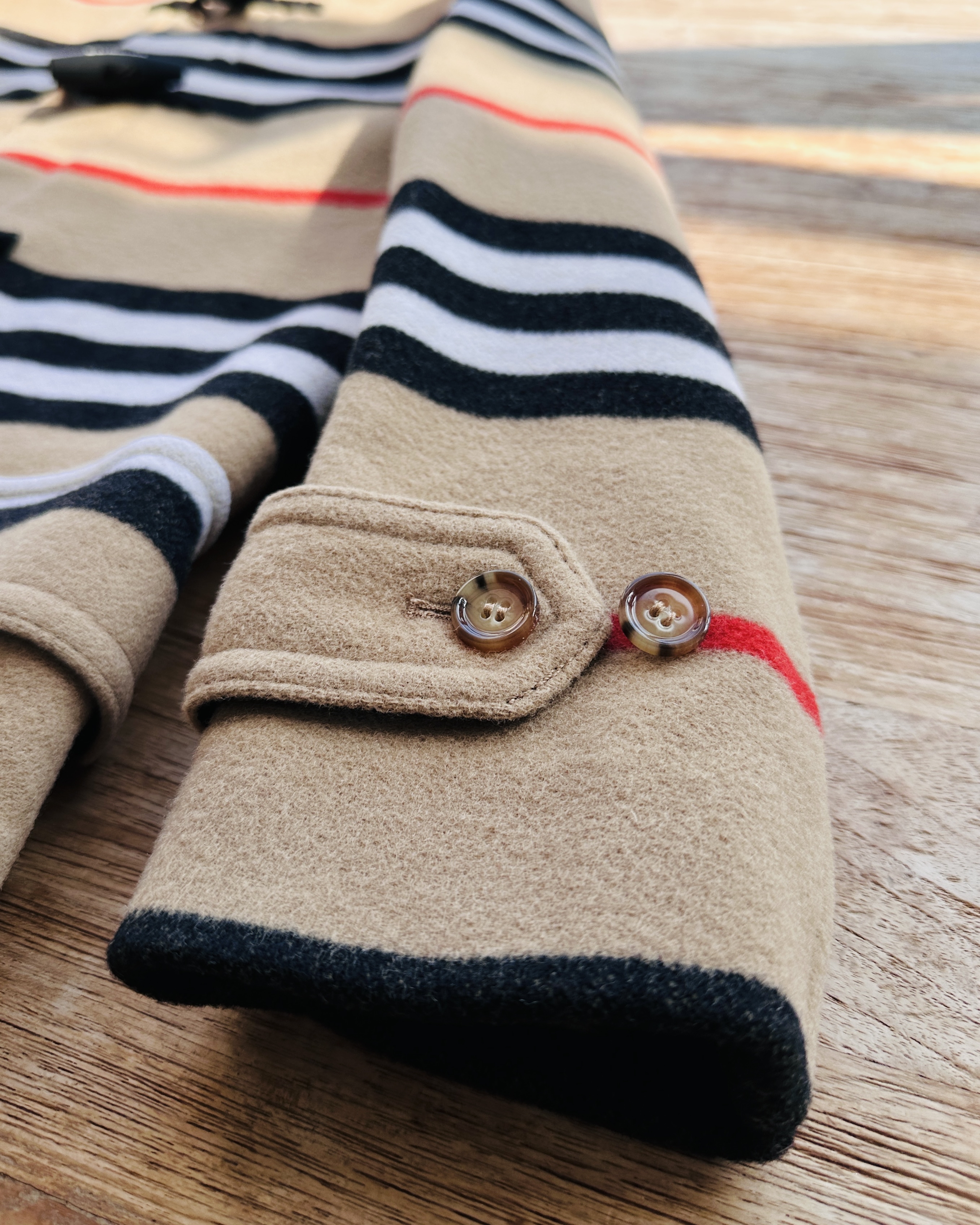 【AT131】💁🏻‍♀️女系 