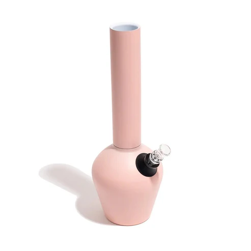 Chill Steel Pipe | Chill