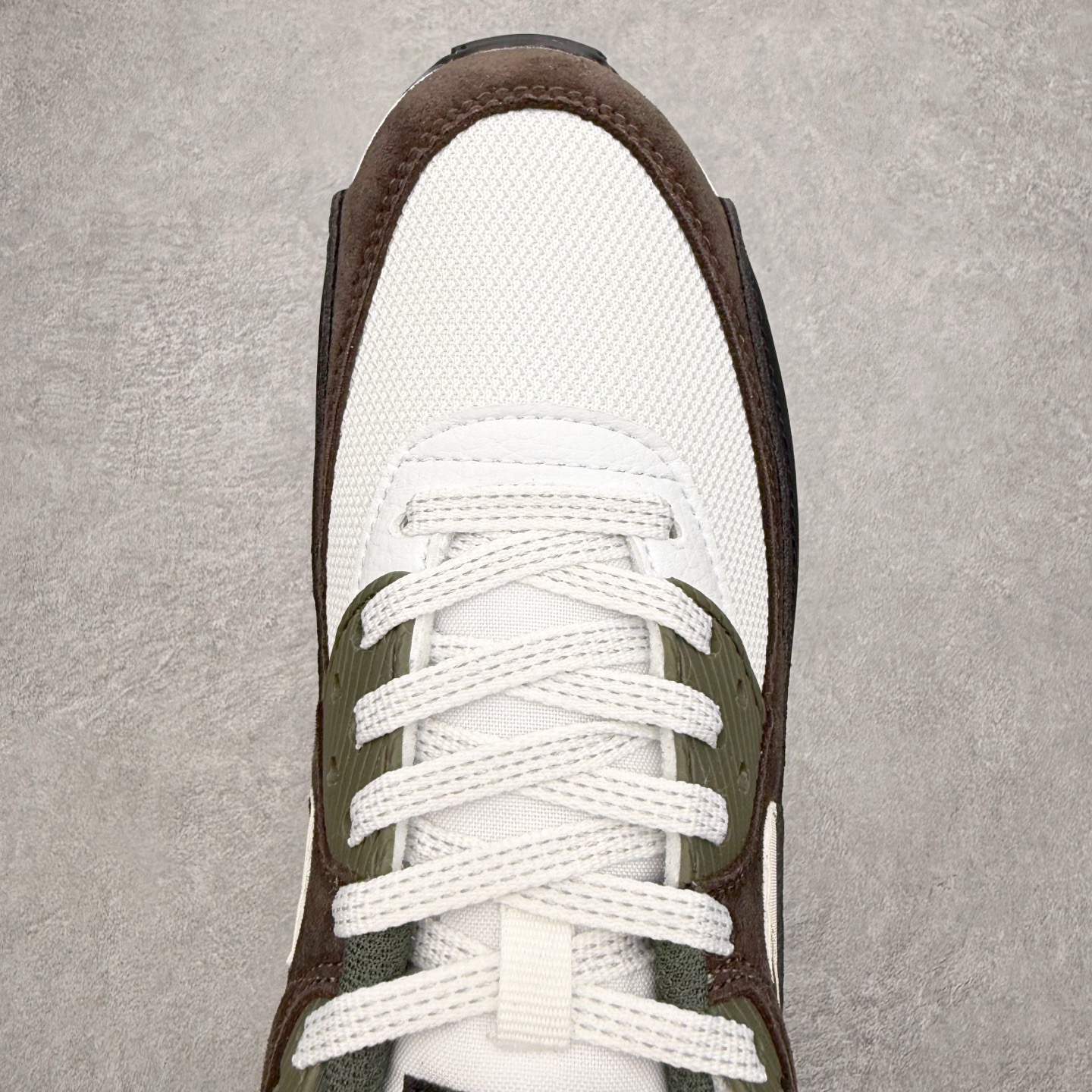 Nike Air MAX 90 II7592-100