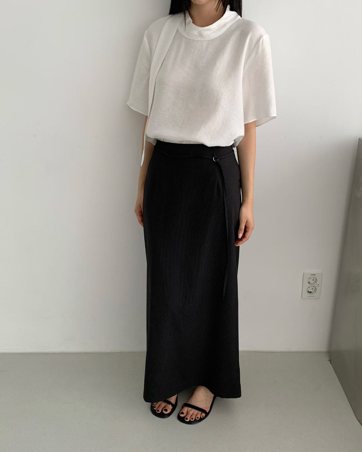 🇰🇷韓國女裝 | skirt