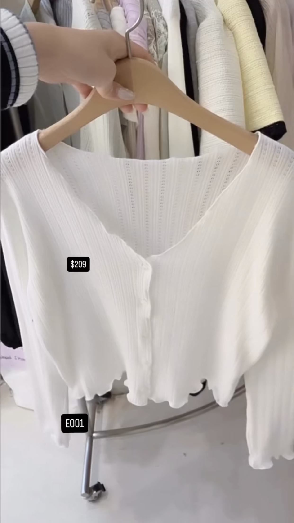 🇰🇷🇰🇷韓國連線 5/3🔥🔥10379#E001