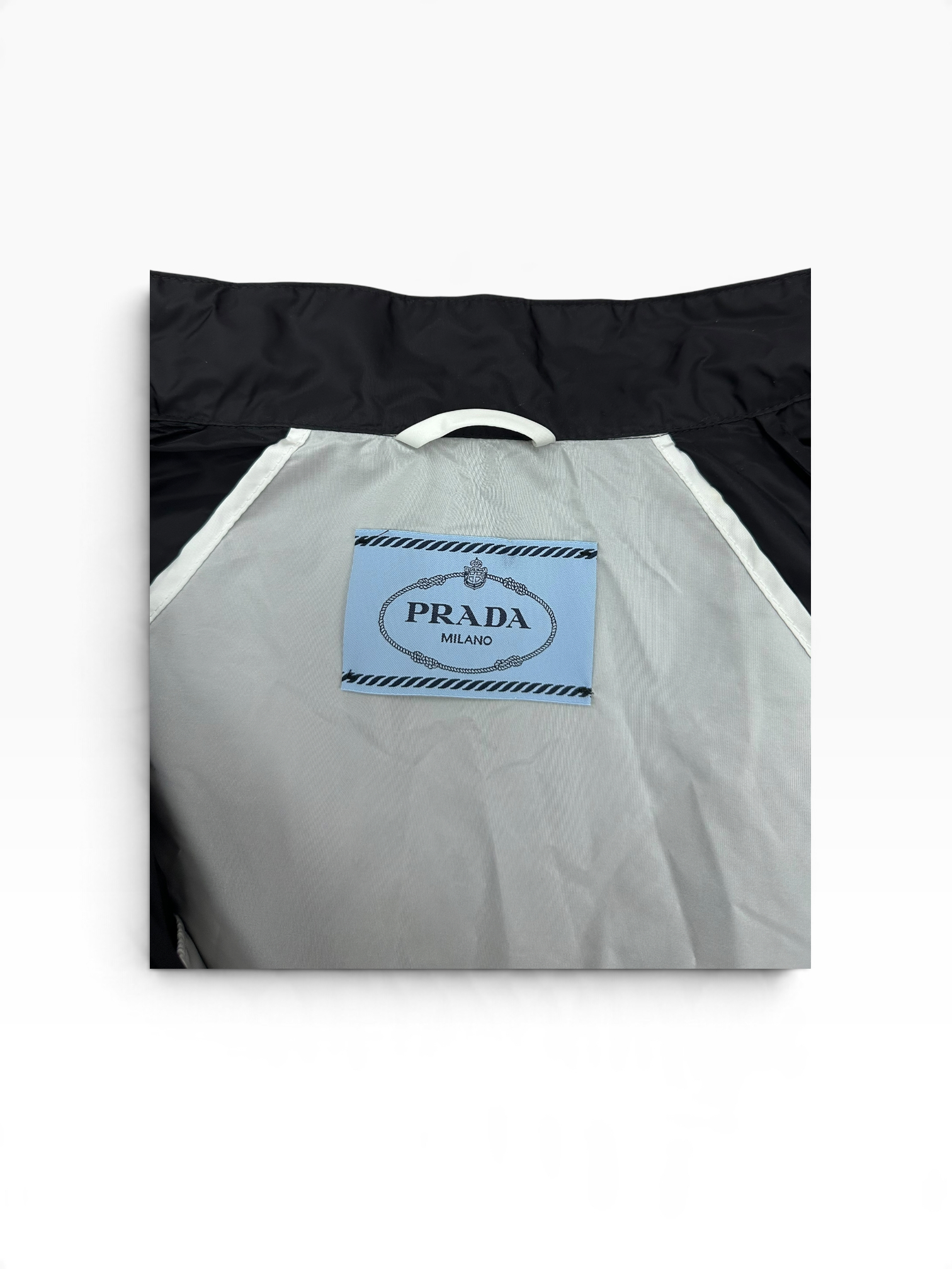 直播貨品| [Fixed Price 固定價］冇得減‼️ P60