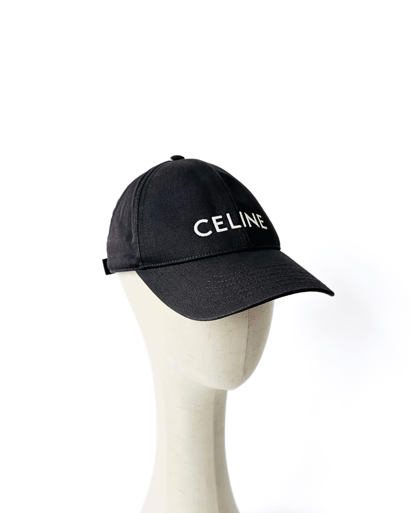 【AS146】💁🏻‍♂️💁🏻‍♀️男女系