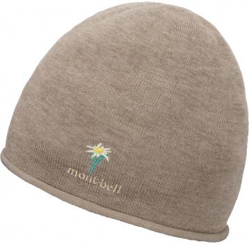 Montbell Watch Cap #14 1119101