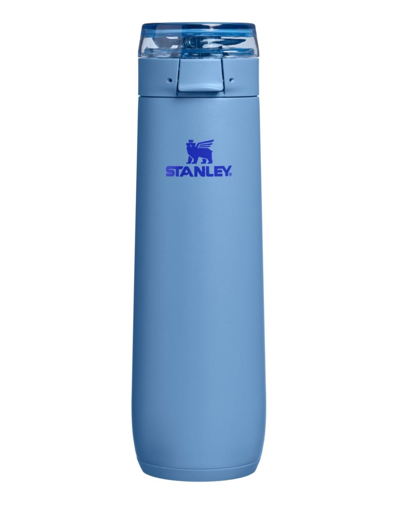 【12週年慶典！88折+免運費】新款🇺🇸STANLEY Flowstate Spring Bottle