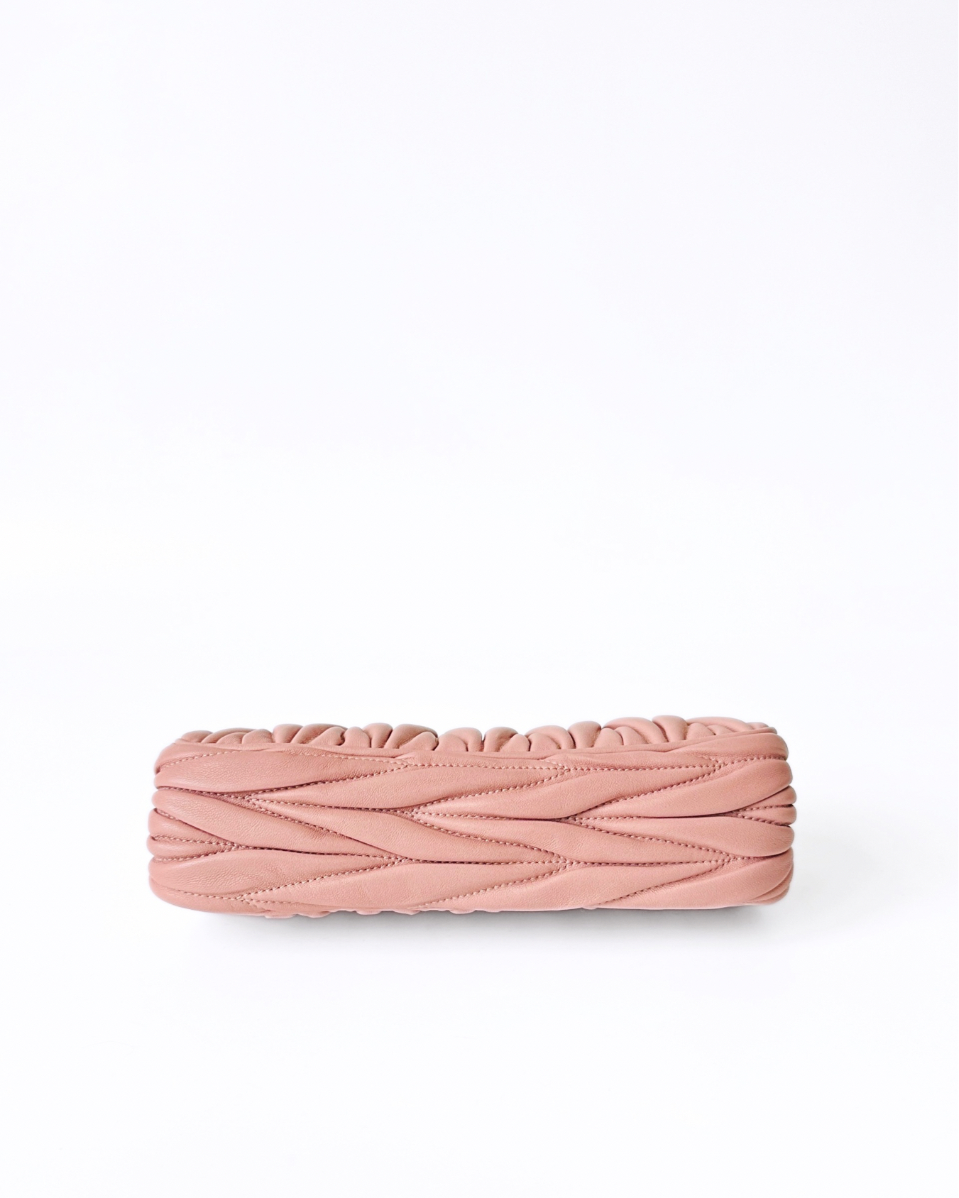  【AU32】💁🏻‍♀️女系