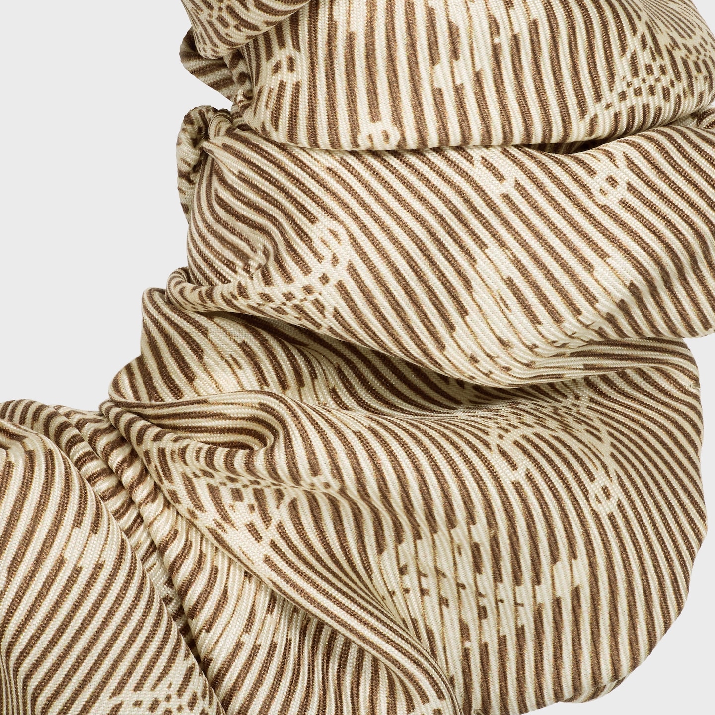 精選貨品優惠💖訂貨📮Celine 新款髮圈 可綁手做飾物