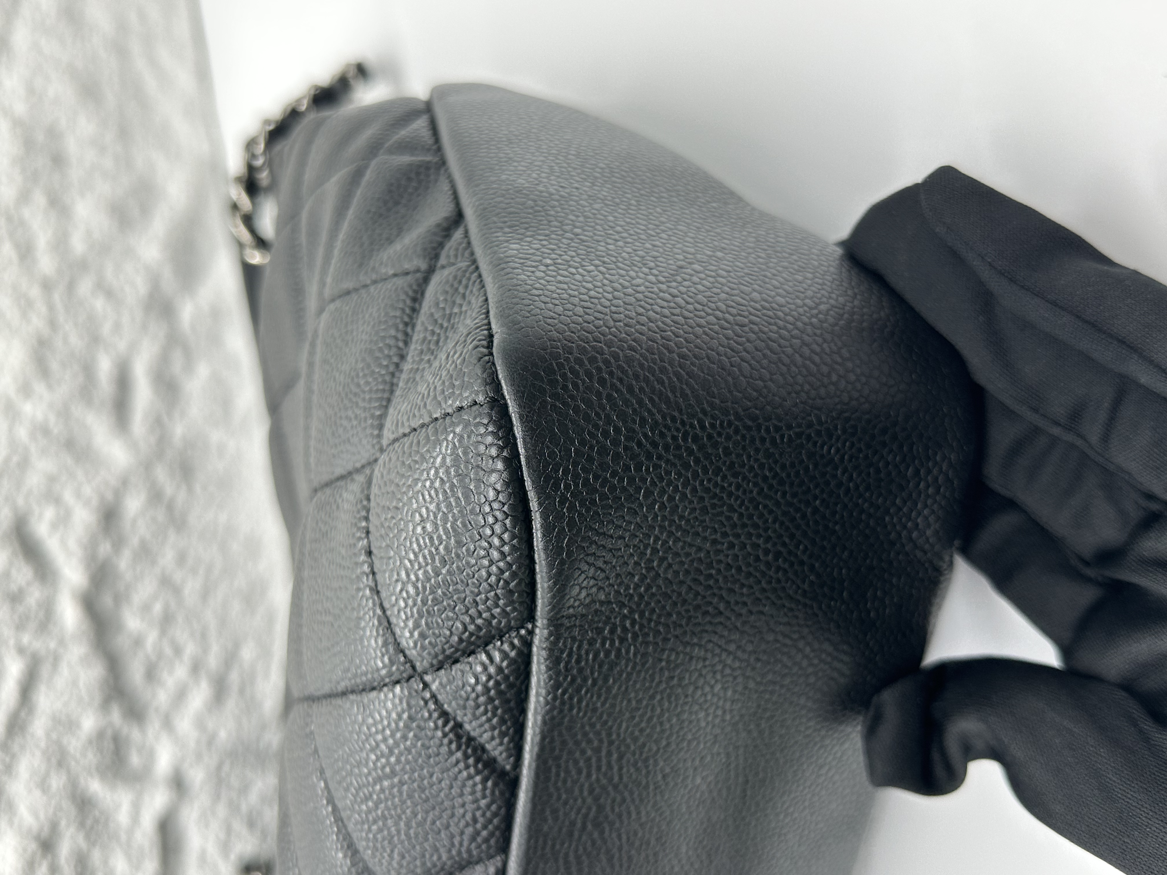 直播貨品 |  [1個-$100 2個-$300］FF21