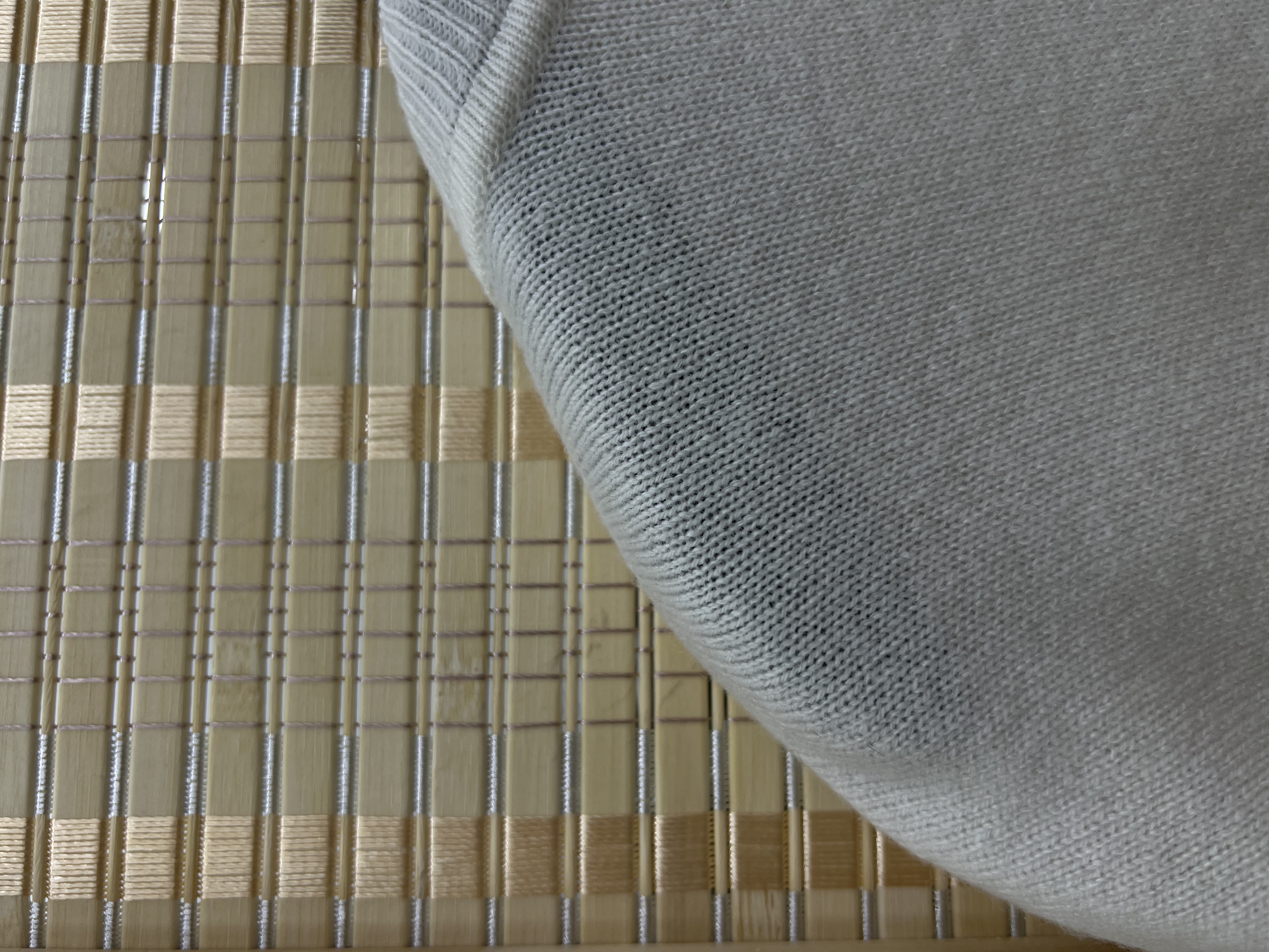 直播貨品| [Fixed Price 固定價］冇得減‼️ GG34