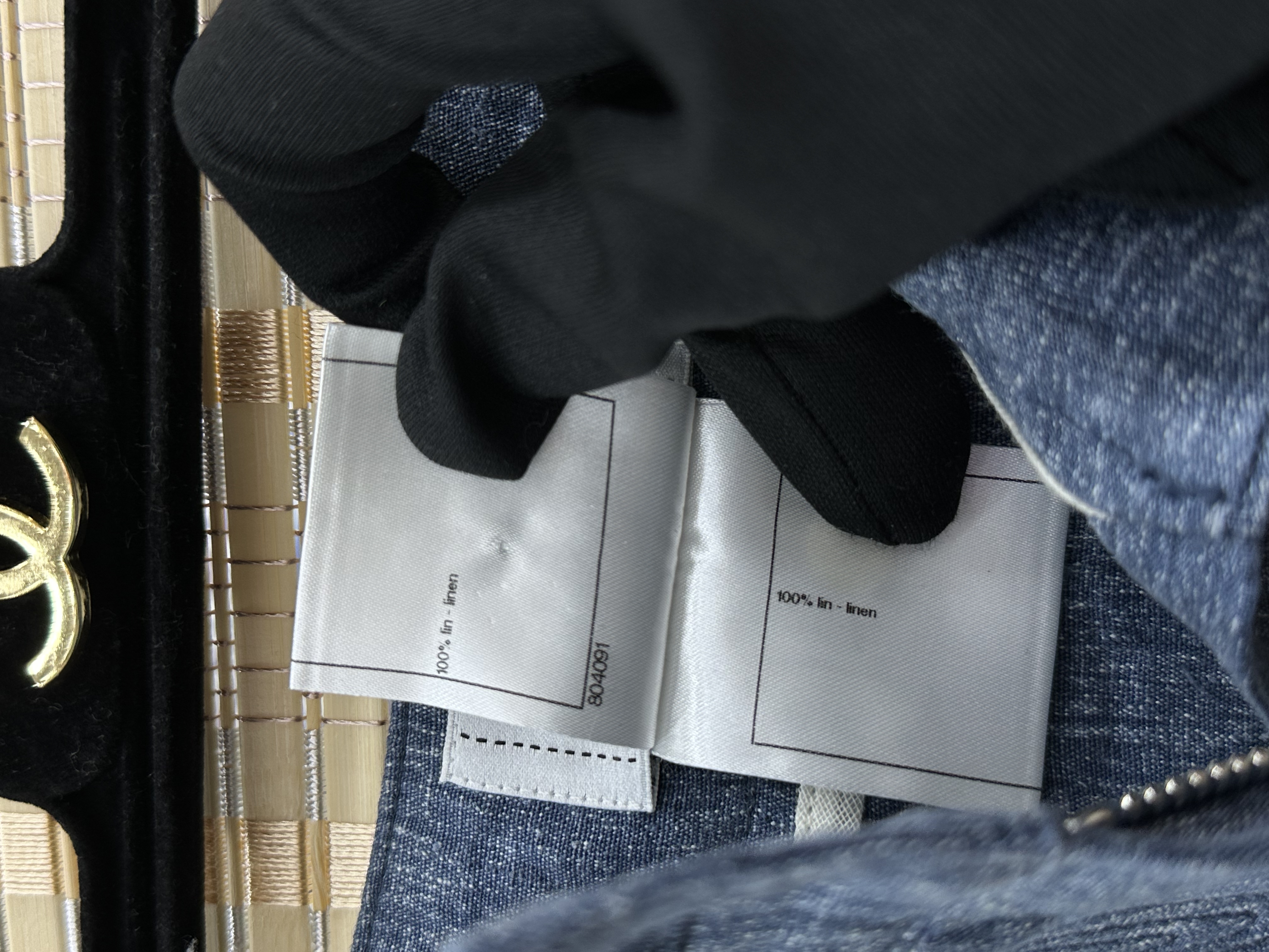 直播貨品| [Fixed Price 固定價］冇得減‼️EE78