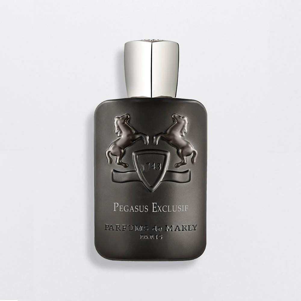 Pegasus Exclusif - Parfums de Marly