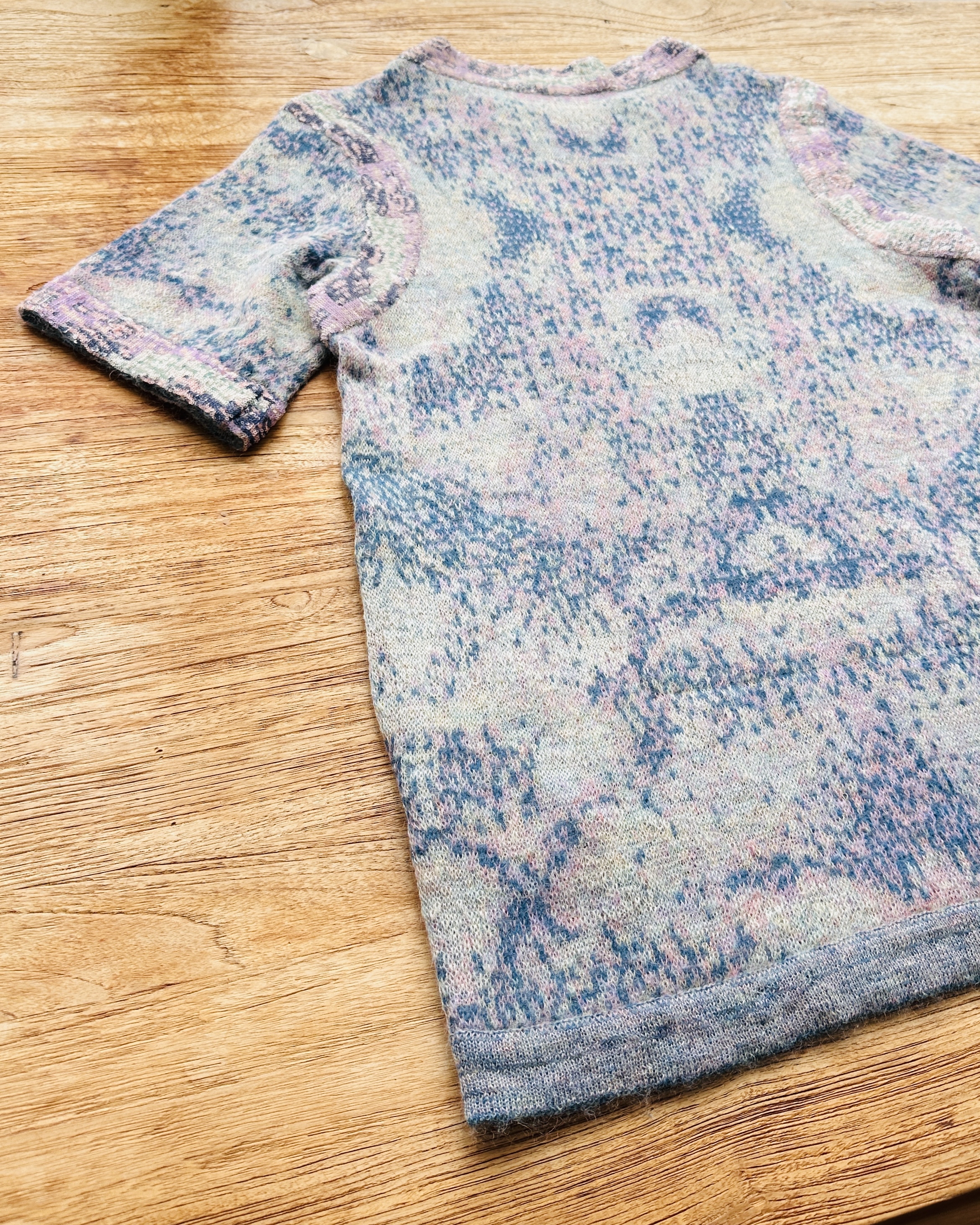 【AT71】💁🏻‍♀️女系 