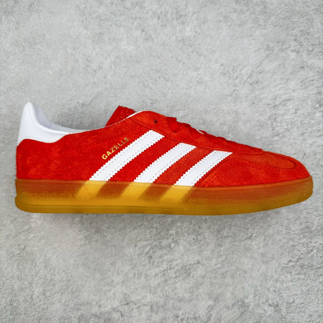 Adidas Gazelle Indoor HQ8718 
