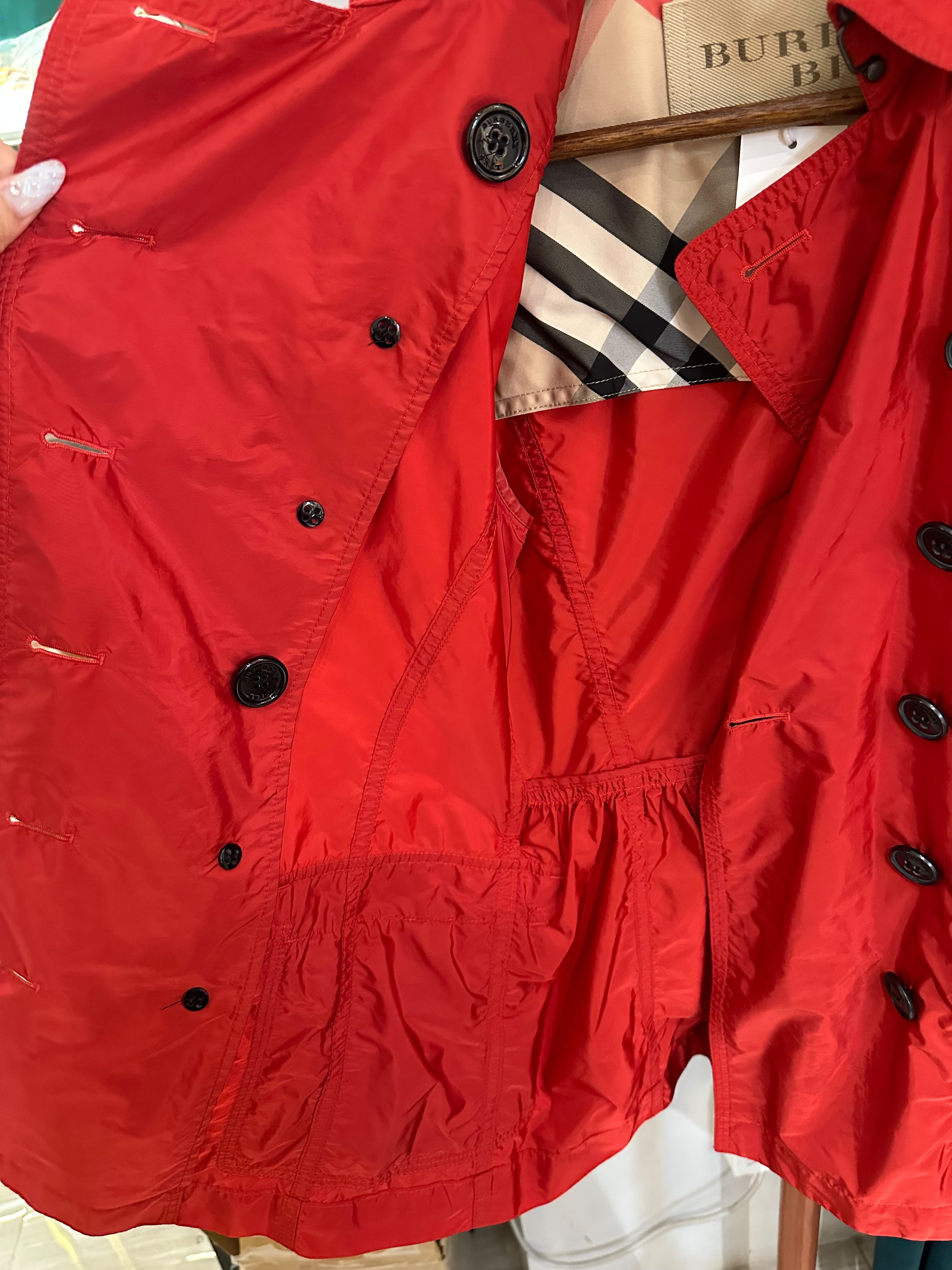 直播貨品| [Fixed Price 固定價］冇得減‼️ J28