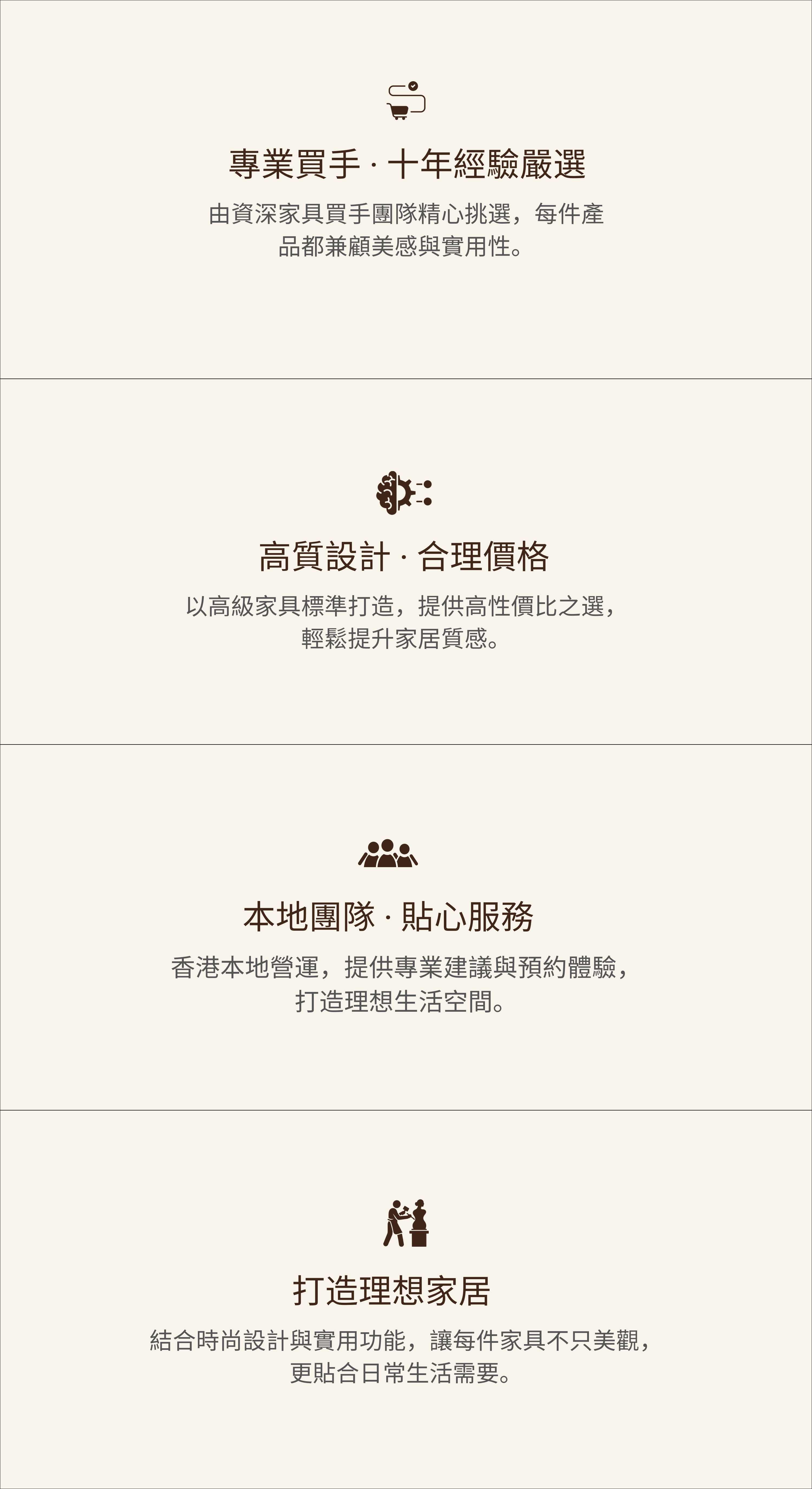 Mobile image