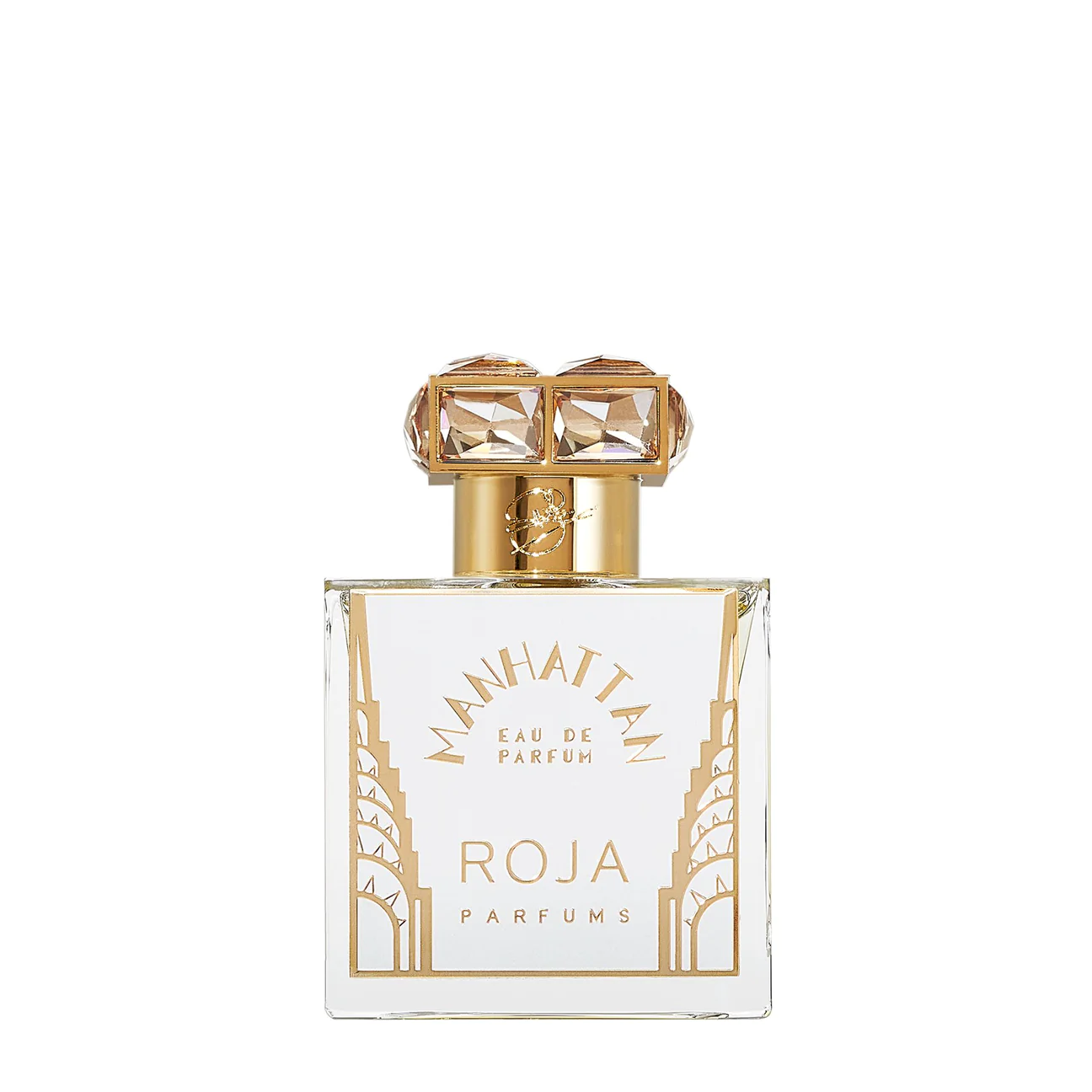 Manhattan - ROJA Parfums