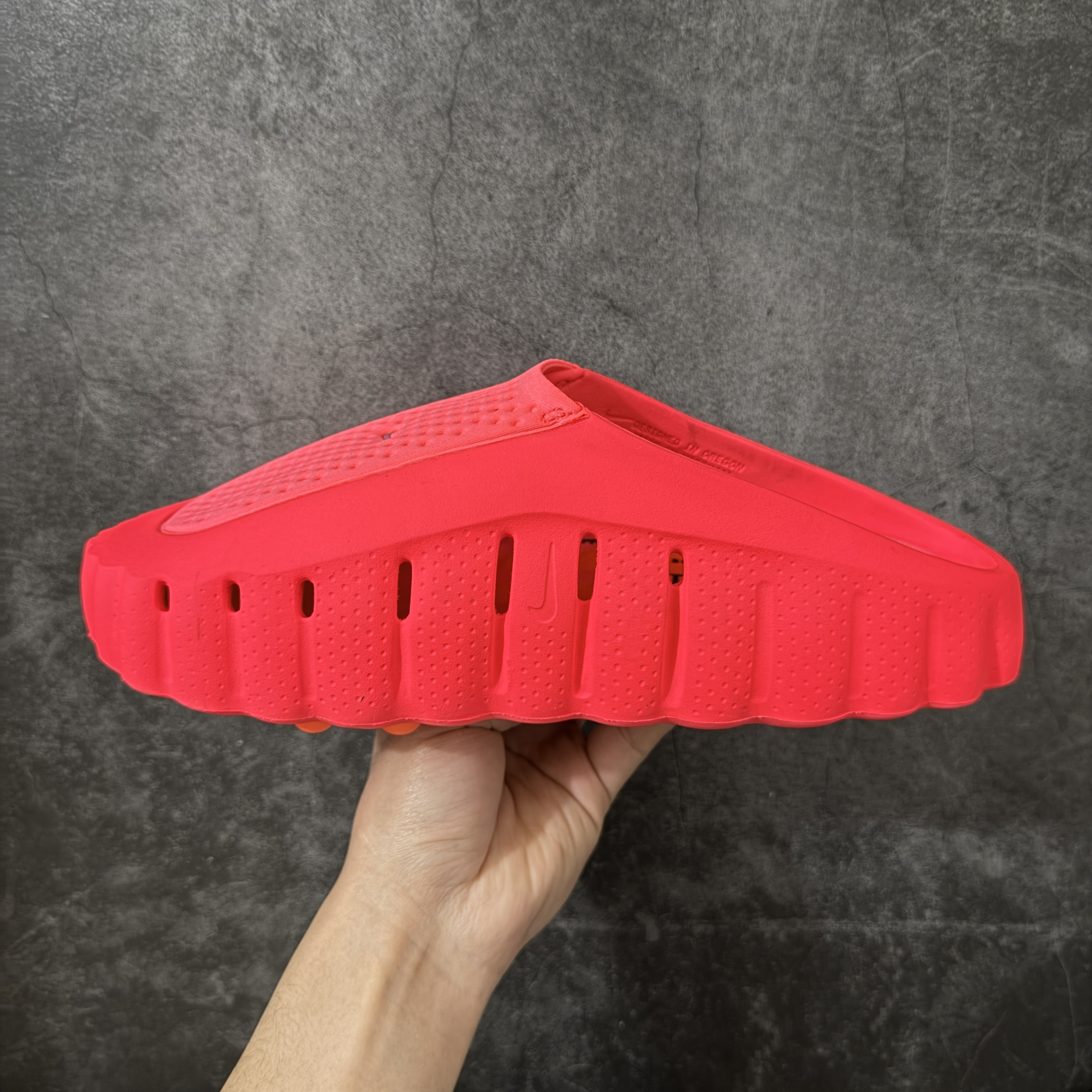 Nike Mind 001 Slide HQ4307-600