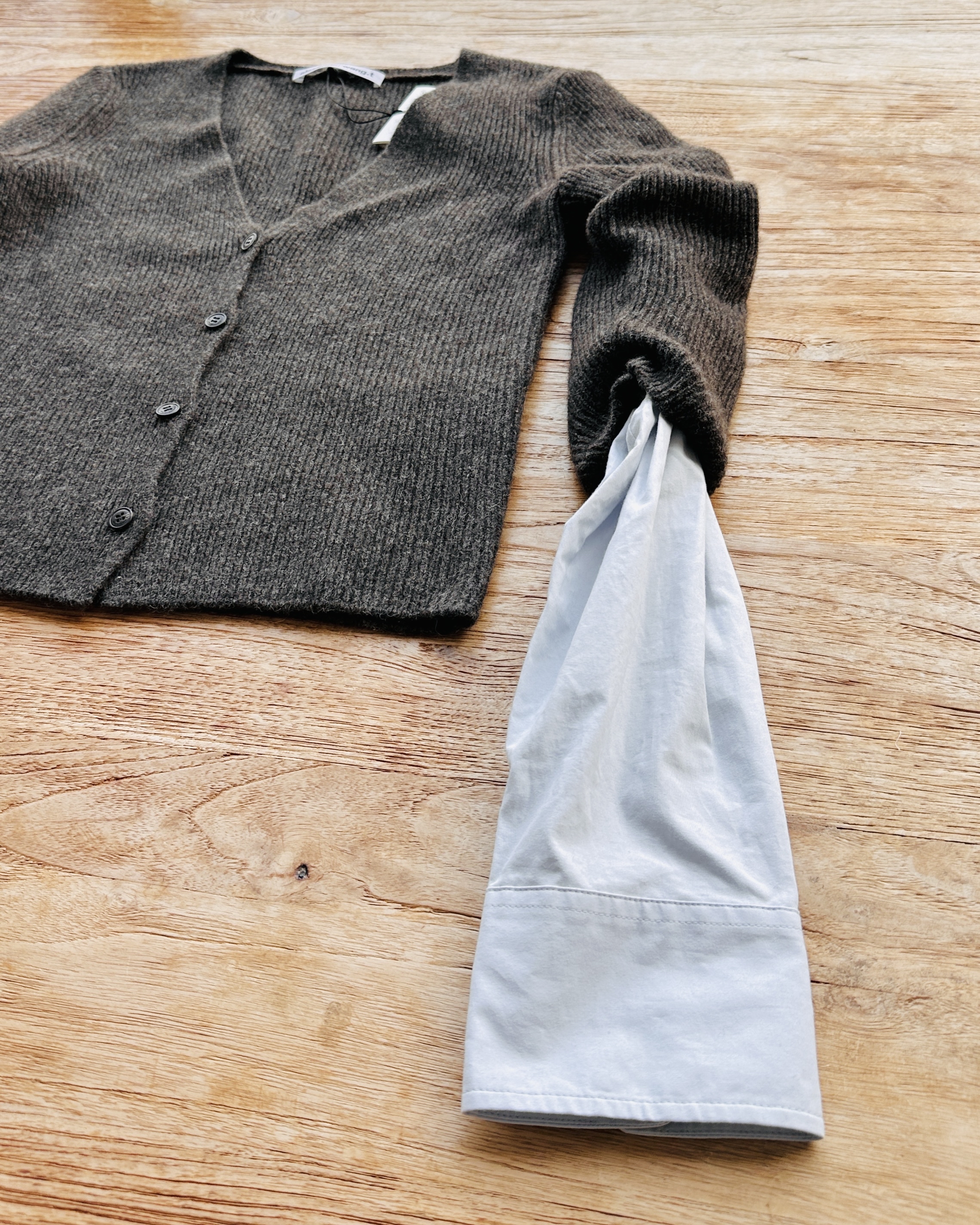 【AT84】💁🏻‍♀️女系