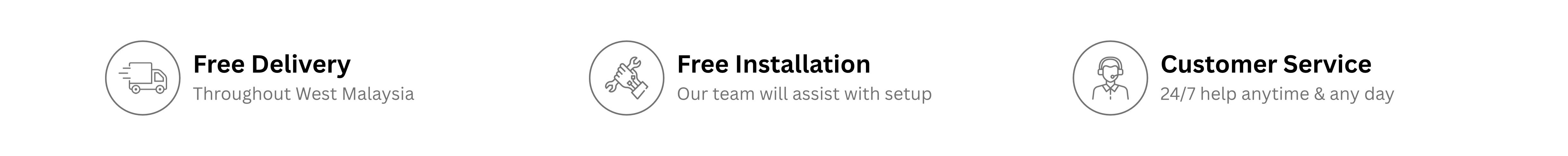Desktop image