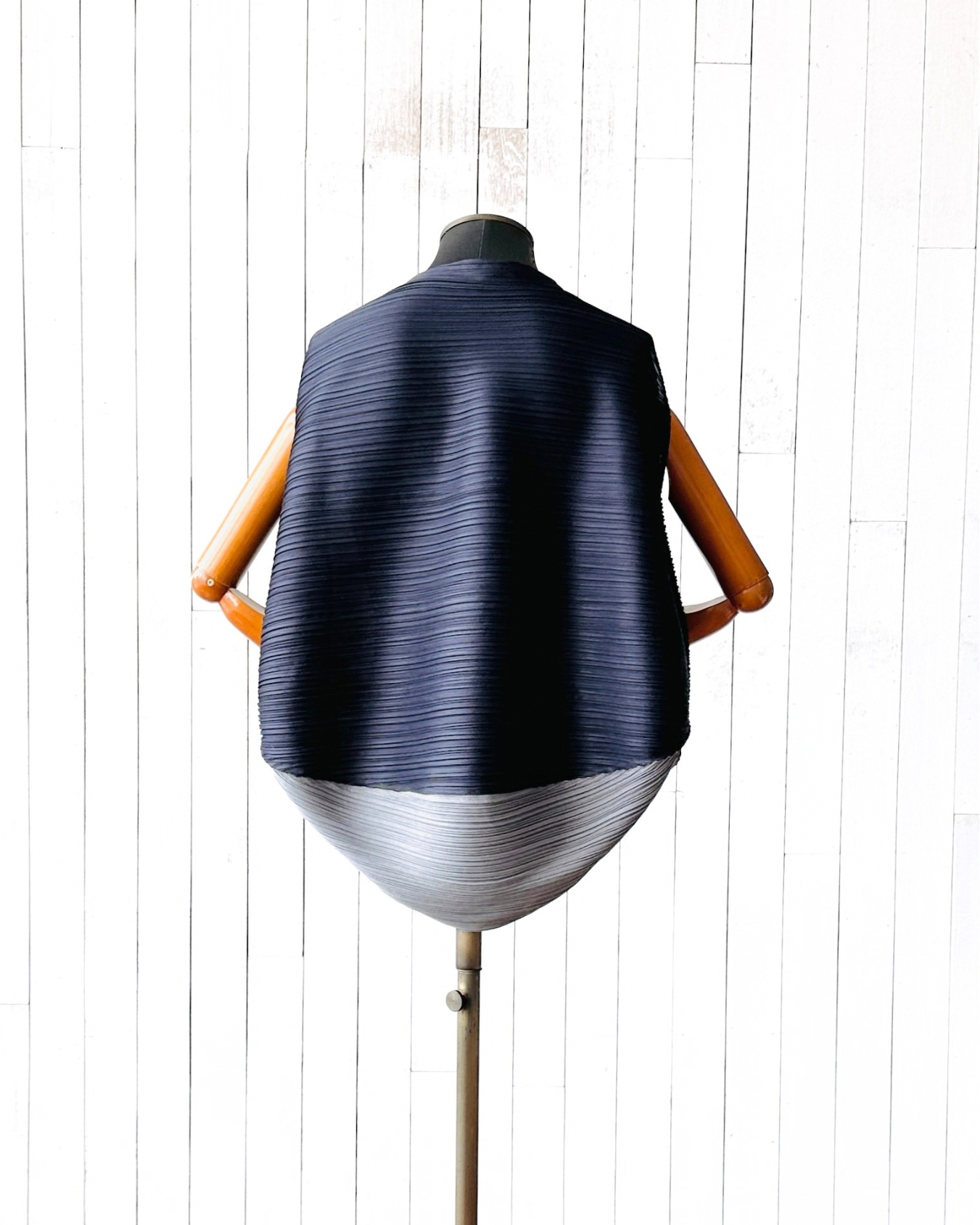 【AU34】💁🏻‍♀️女系