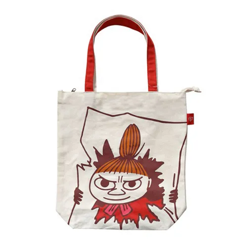 日本直送~新款亞美袋