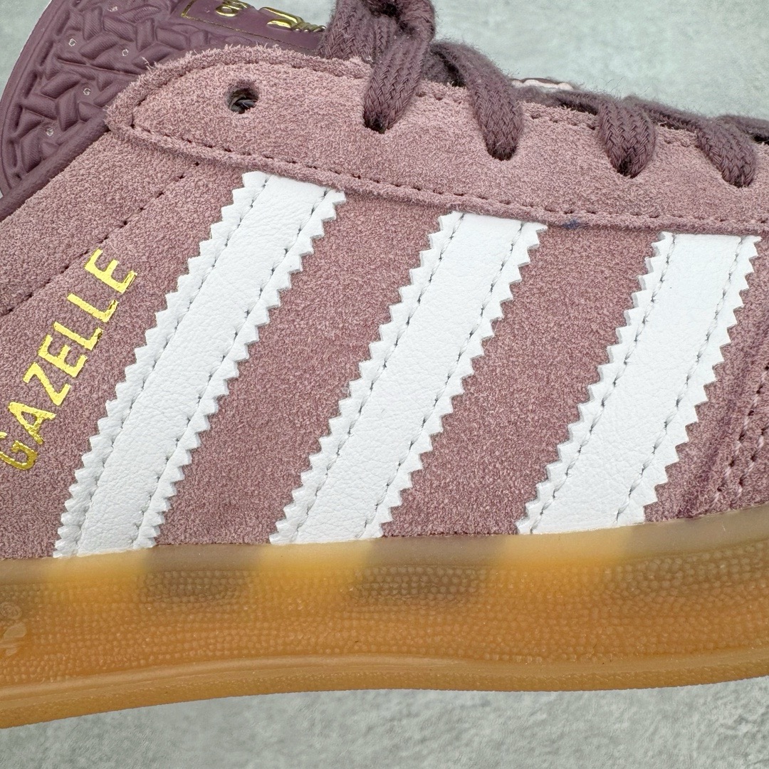 Adidas Gazelle Indoor 