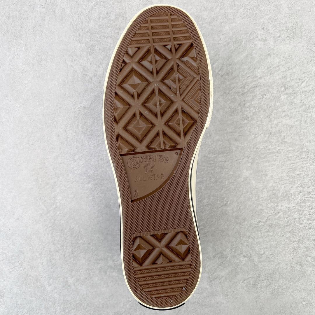 Converse Chuck 70 High Top