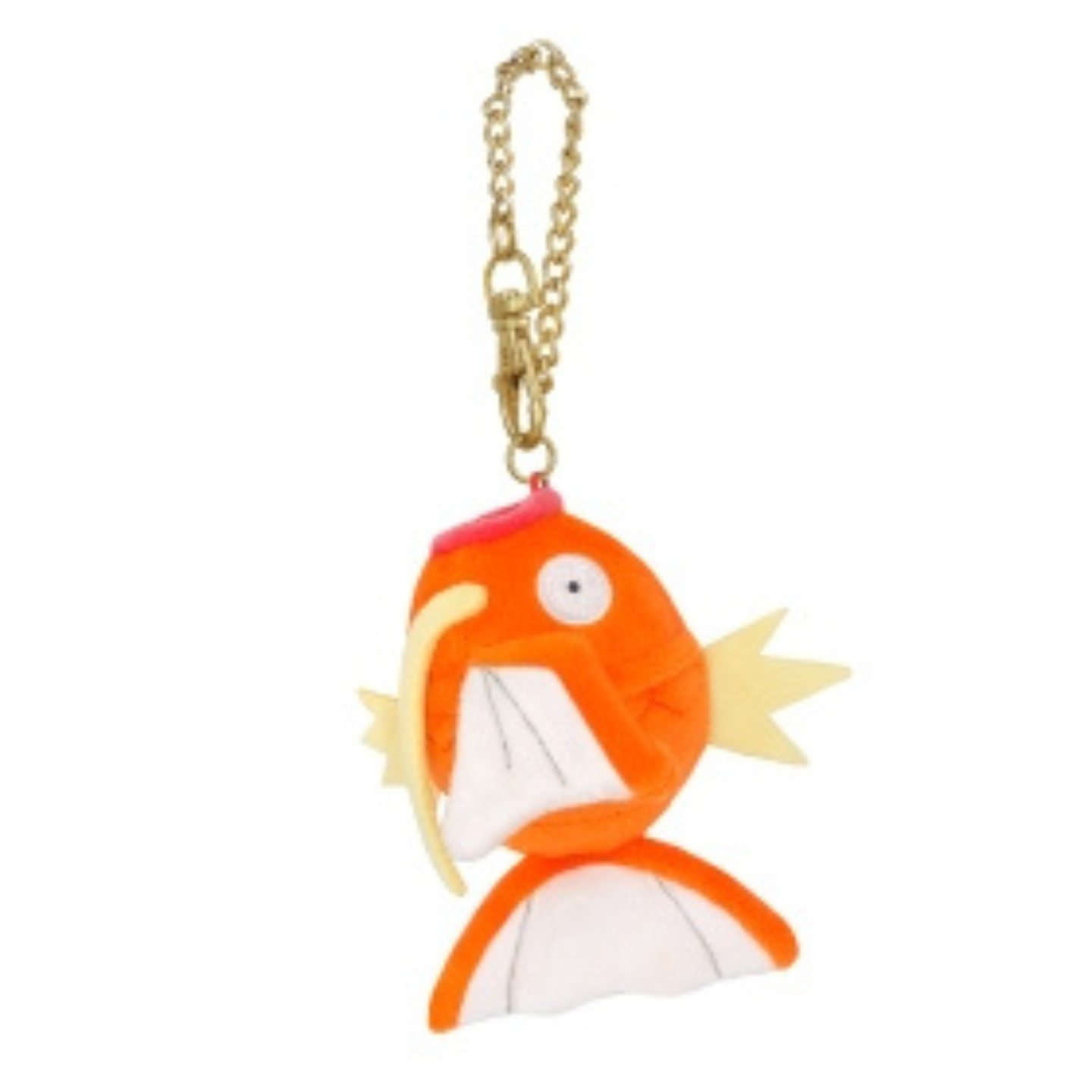 Pokémon - ALL STAR COLLECTION - Magikarp