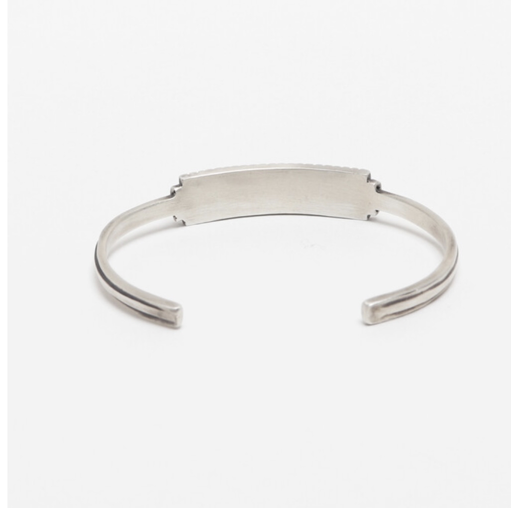 KJ-002 Bangle pre order/ 訂購