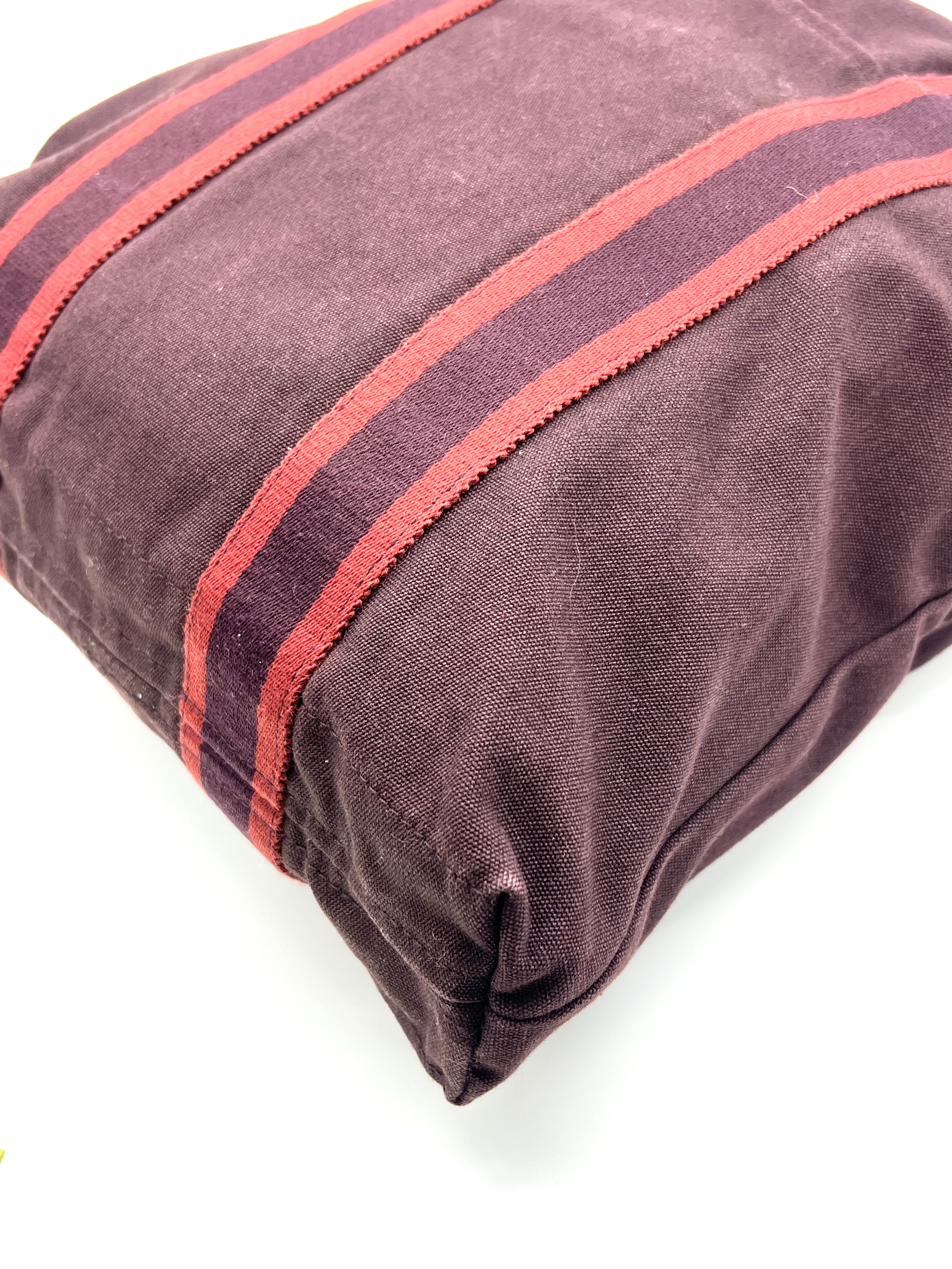 直播貨品| [Fixed Price 固定價］冇得減‼️ DD31